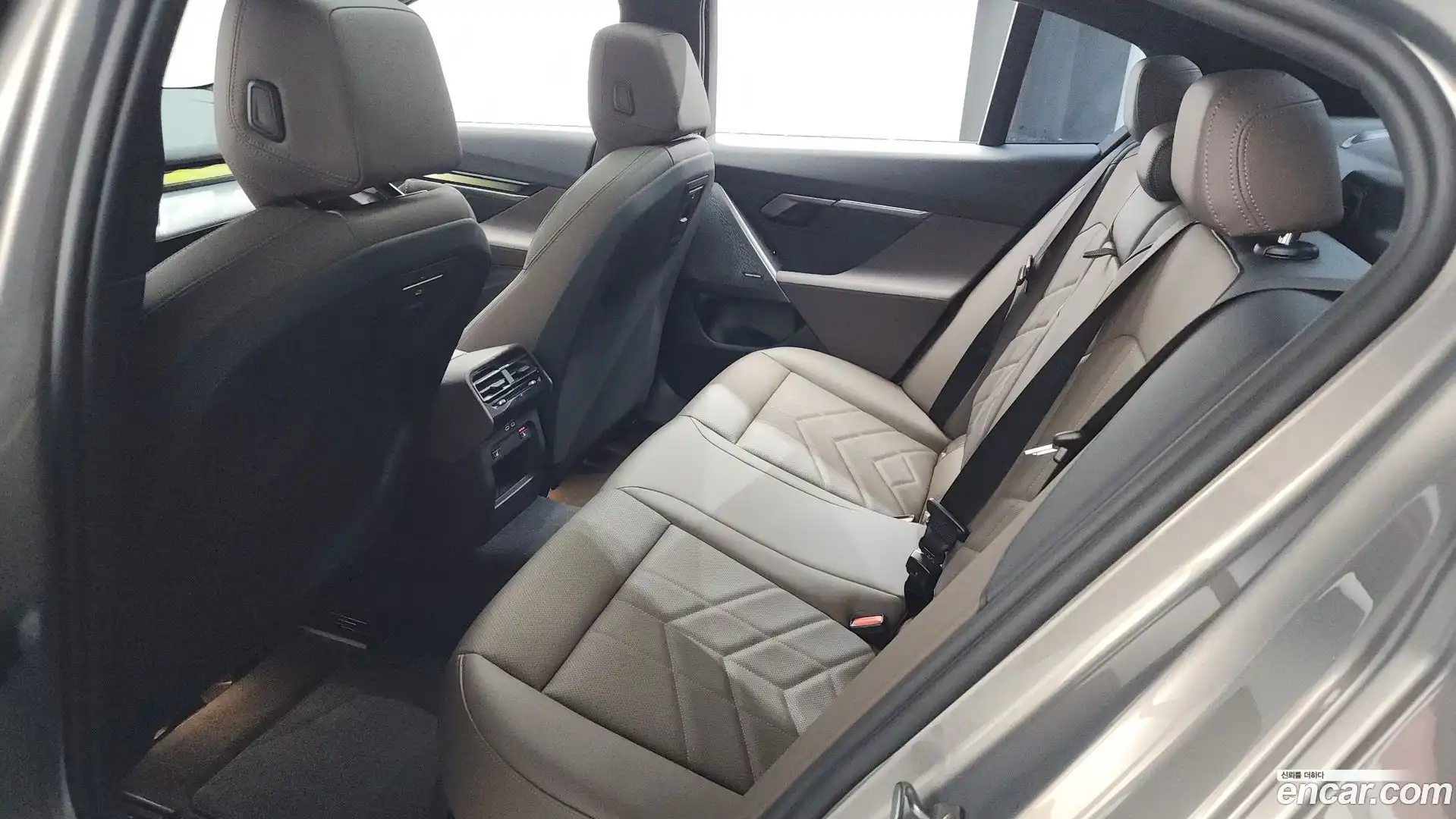5-Series BMW 2025.0-OPTION-023
