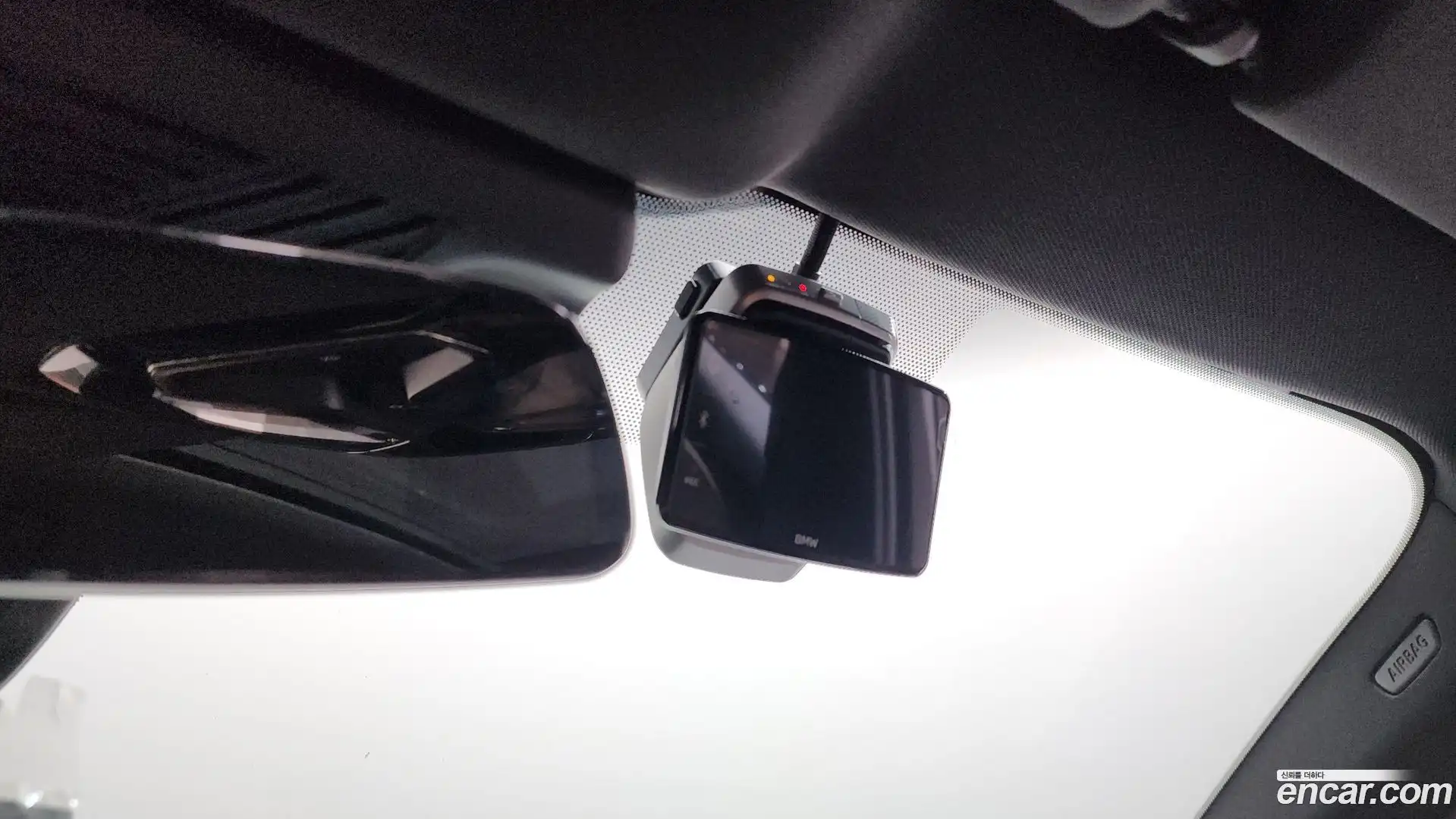 5-Series BMW 2025.0-OPTION-024