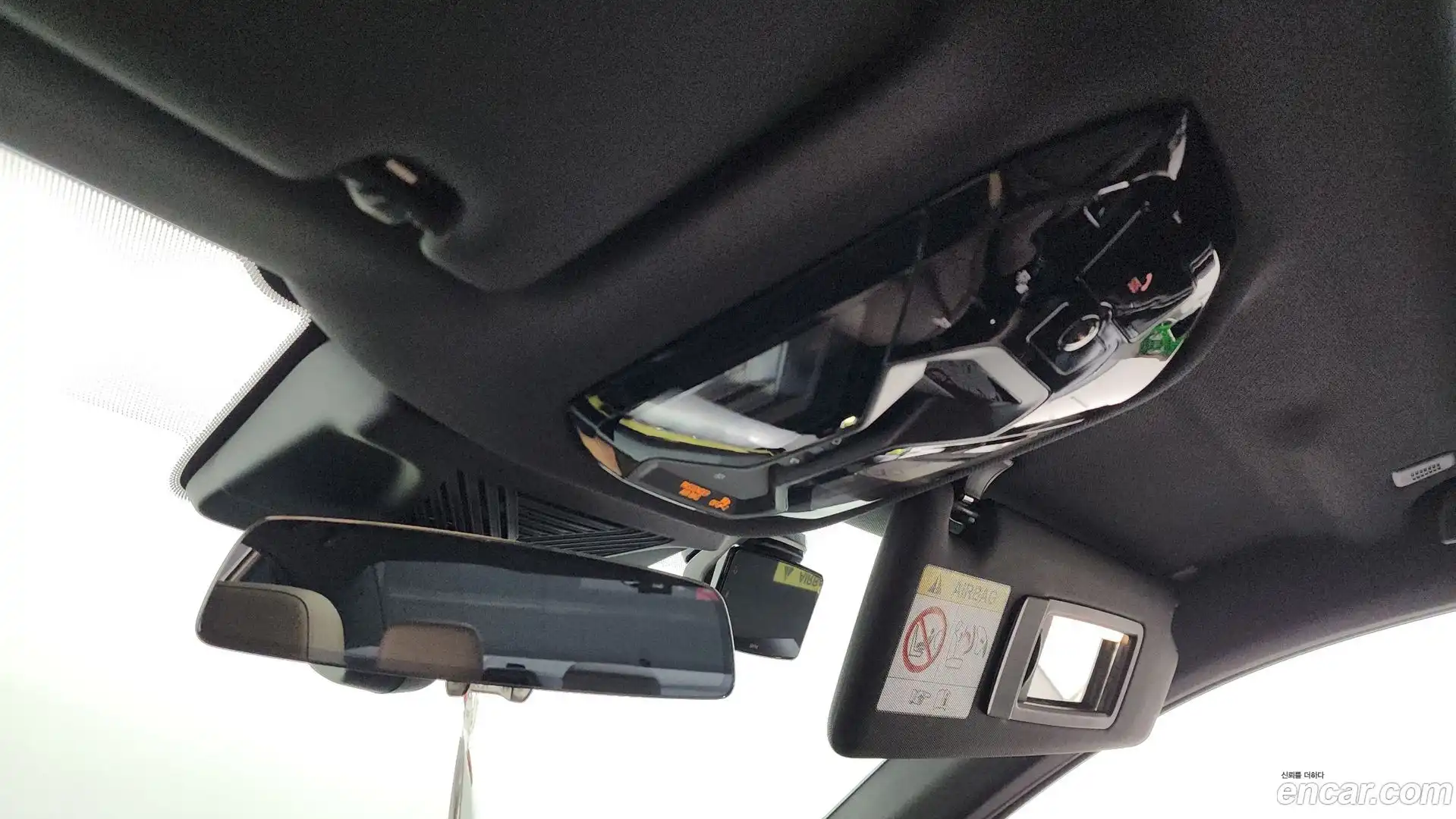 5-Series BMW 2025.0-OPTION-040