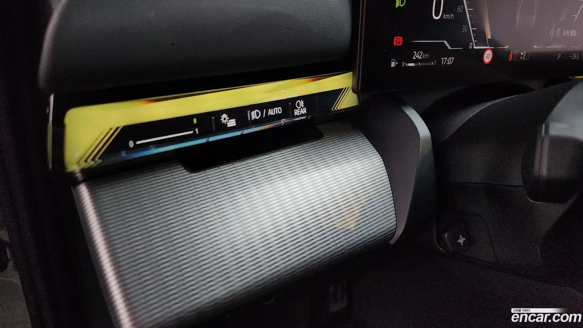 5-Series BMW 2025.0-OPTION-041