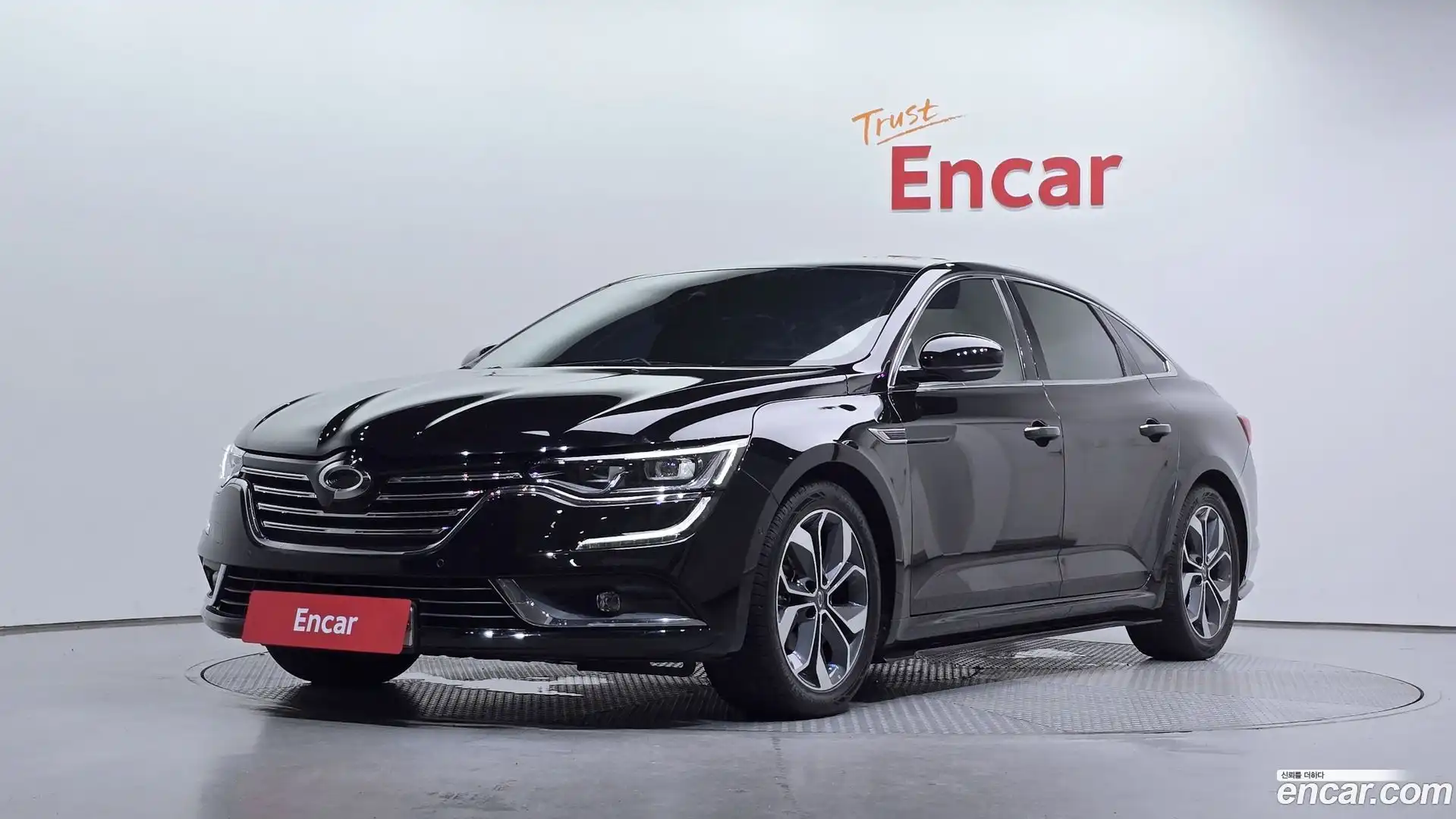 SM6 Renault Korea 2020.1-OUTER-001