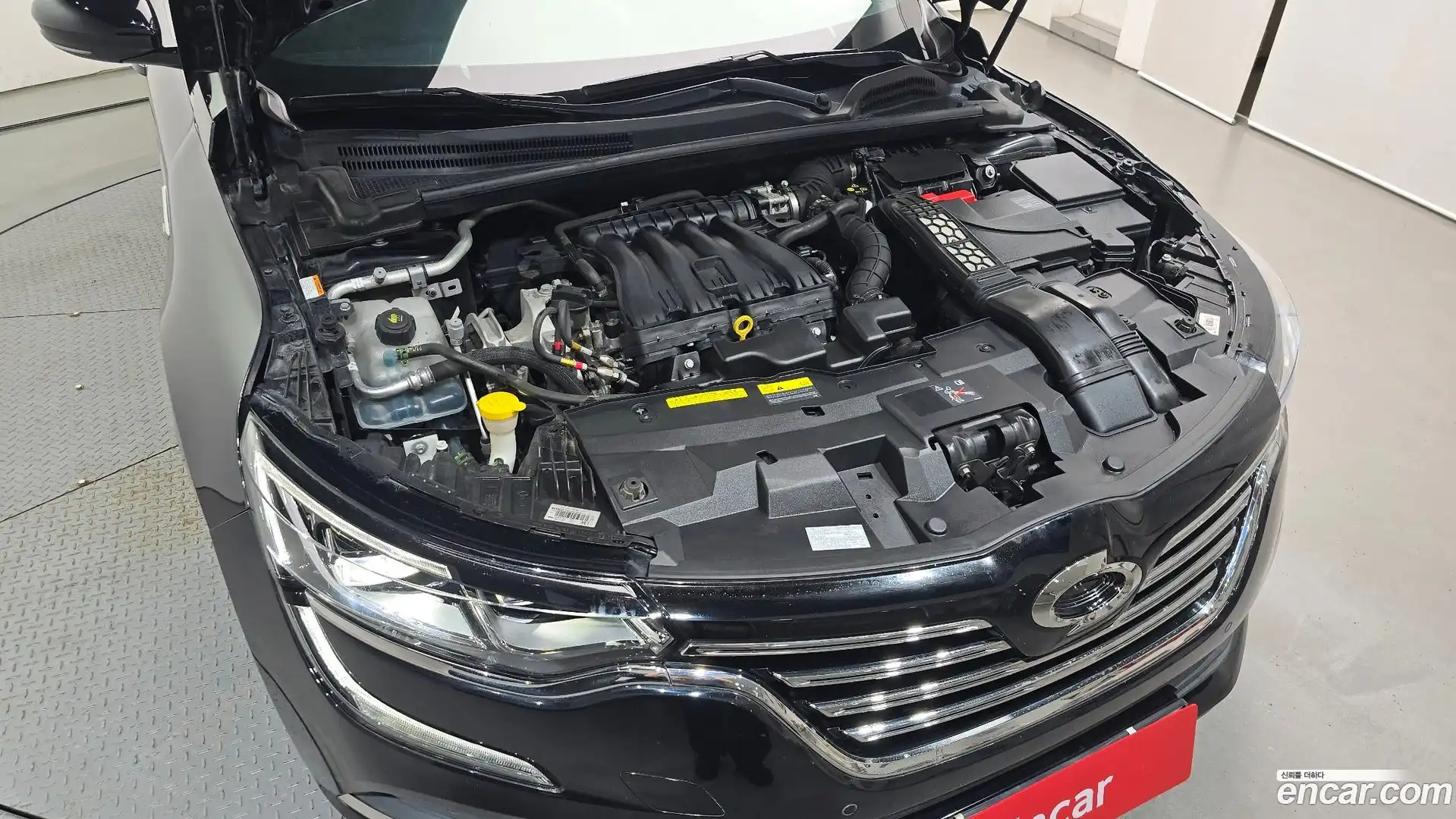 SM6 Renault Korea 2020.1-OUTER-006