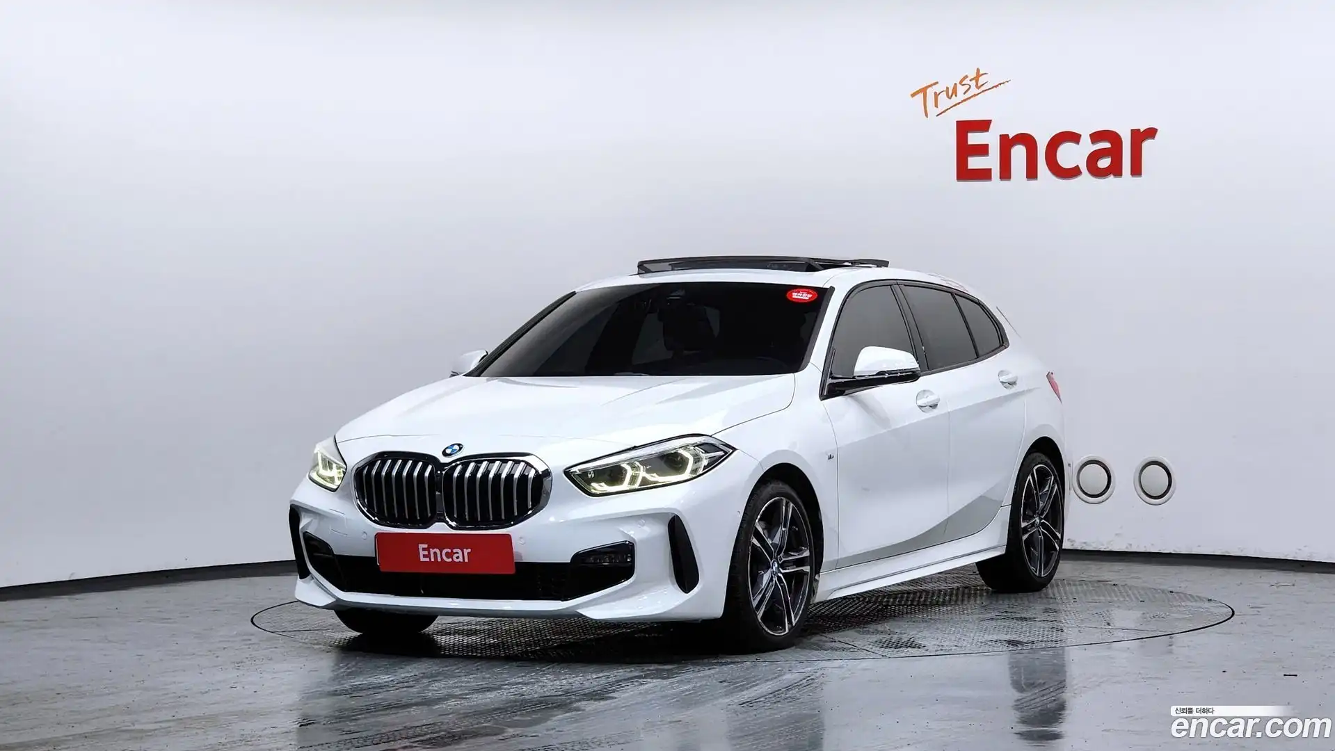 1-Series BMW 2023.5-OUTER-001