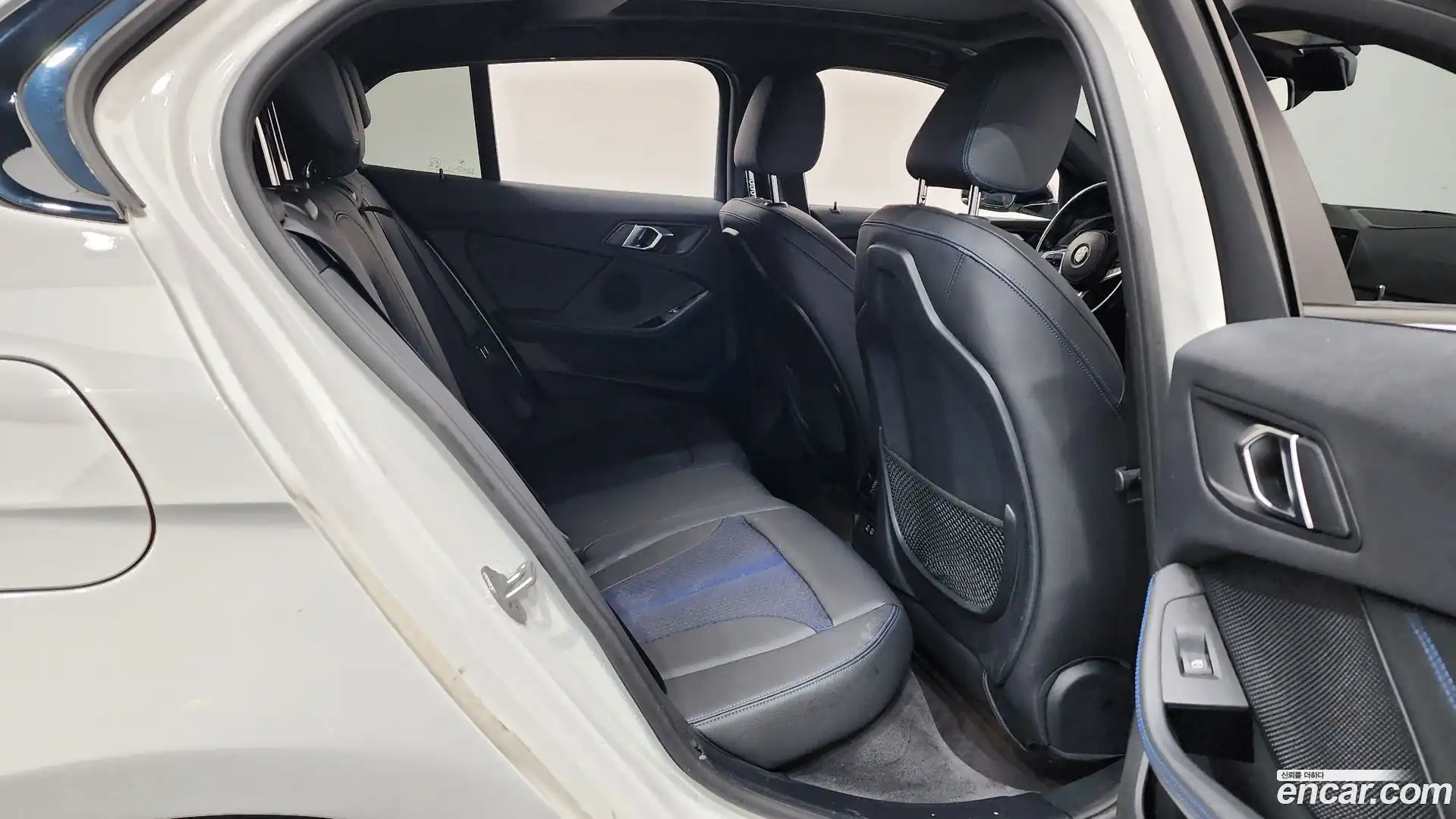 1-Series BMW 2023.5-OPTION-015