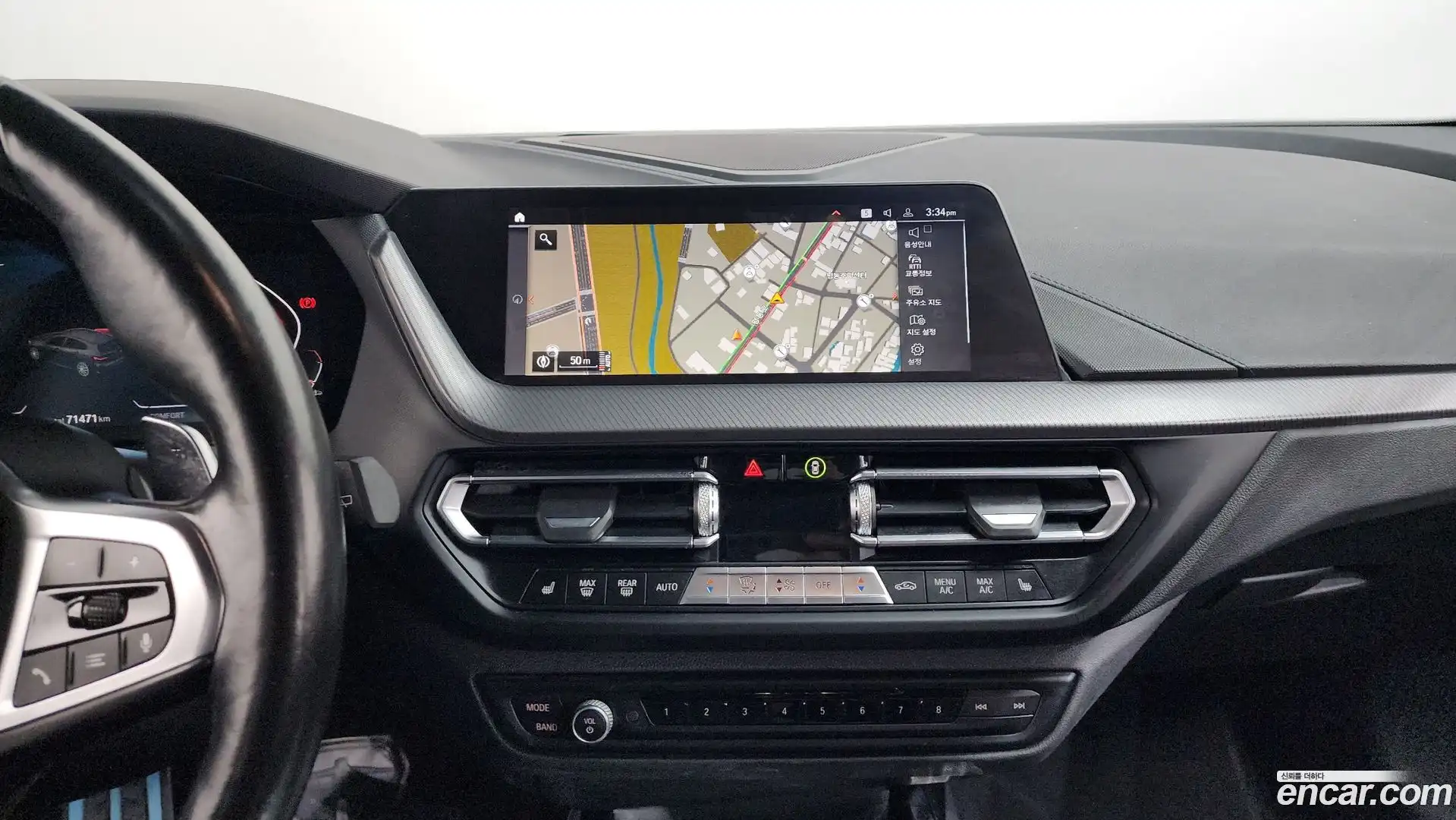 1-Series BMW 2023.5-OPTION-016