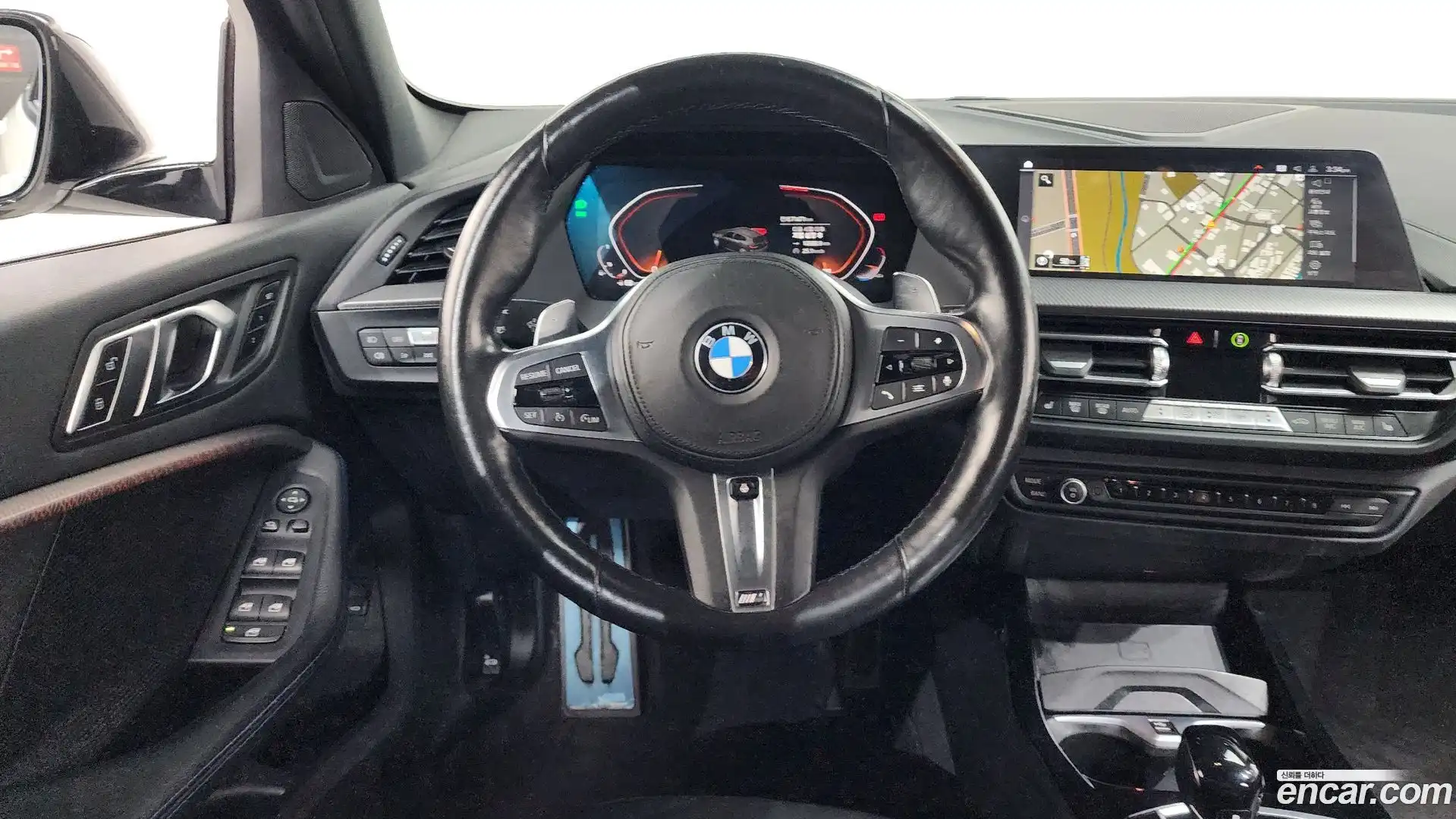1-Series BMW 2023.5-OPTION-017