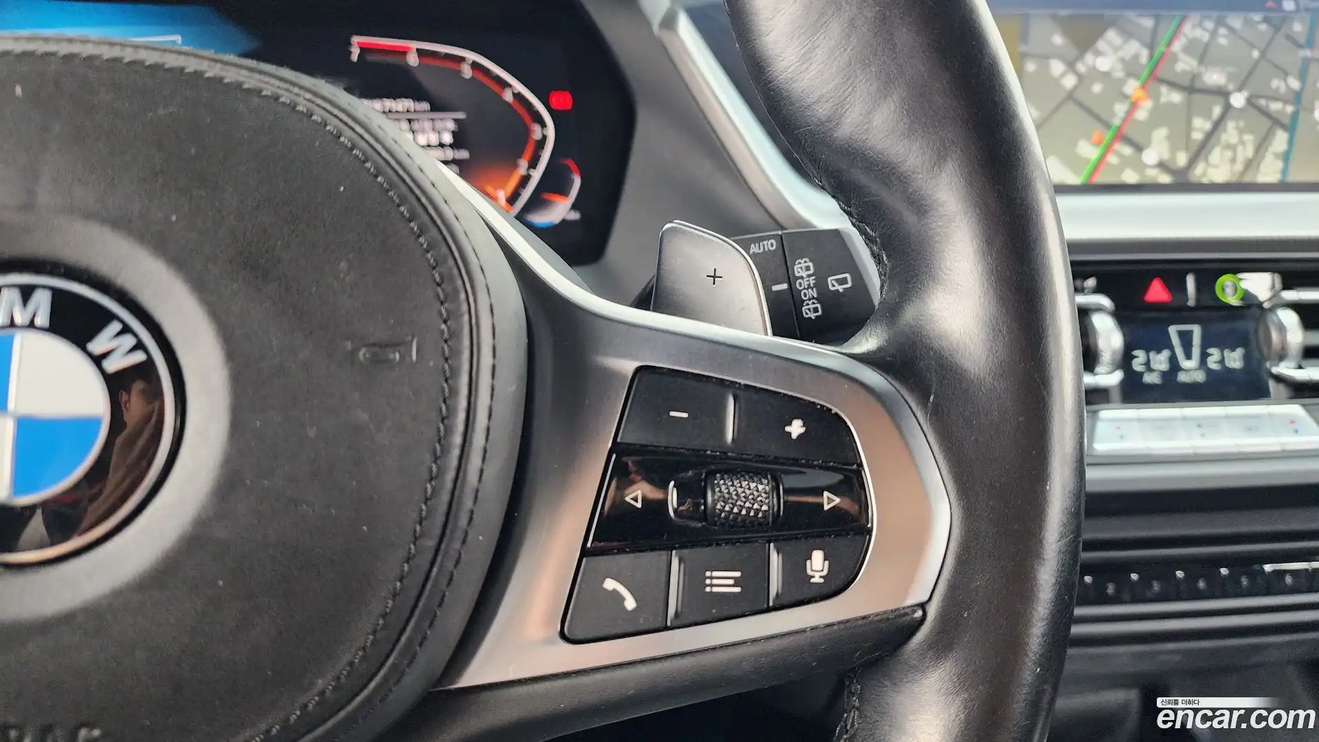 1-Series BMW 2023.5-OPTION-019