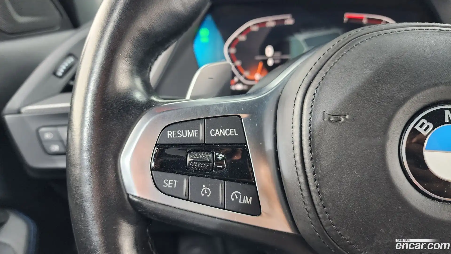 1-Series BMW 2023.5-OPTION-020