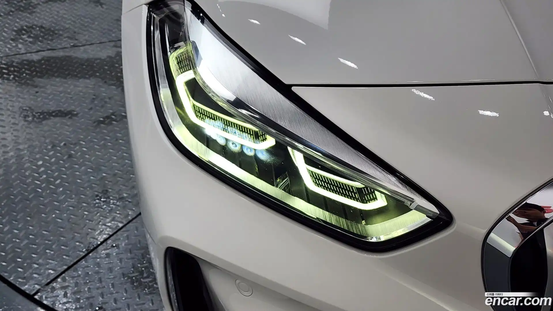 1-Series BMW 2023.5-OUTER-032