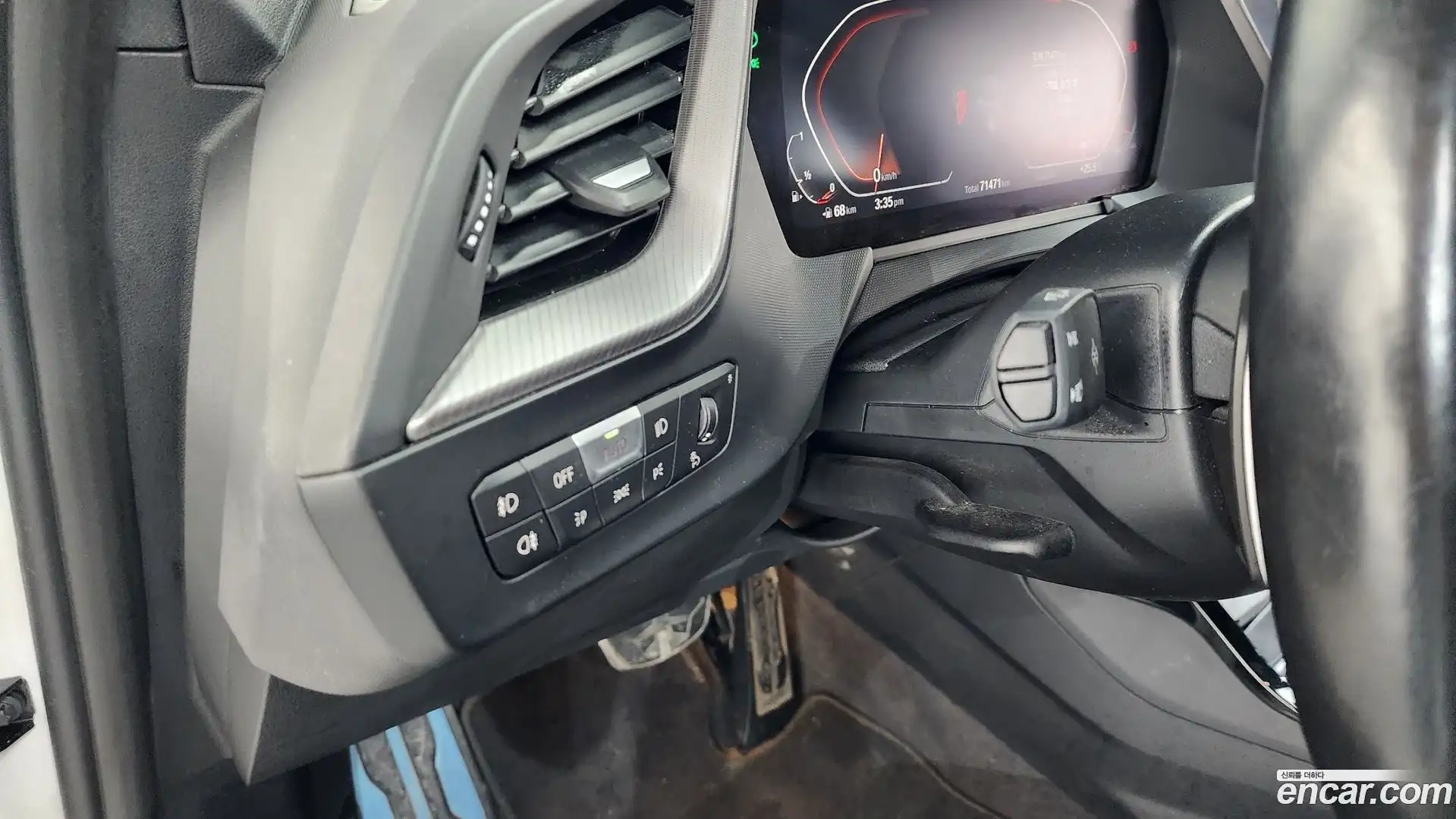 1-Series BMW 2023.5-OPTION-041