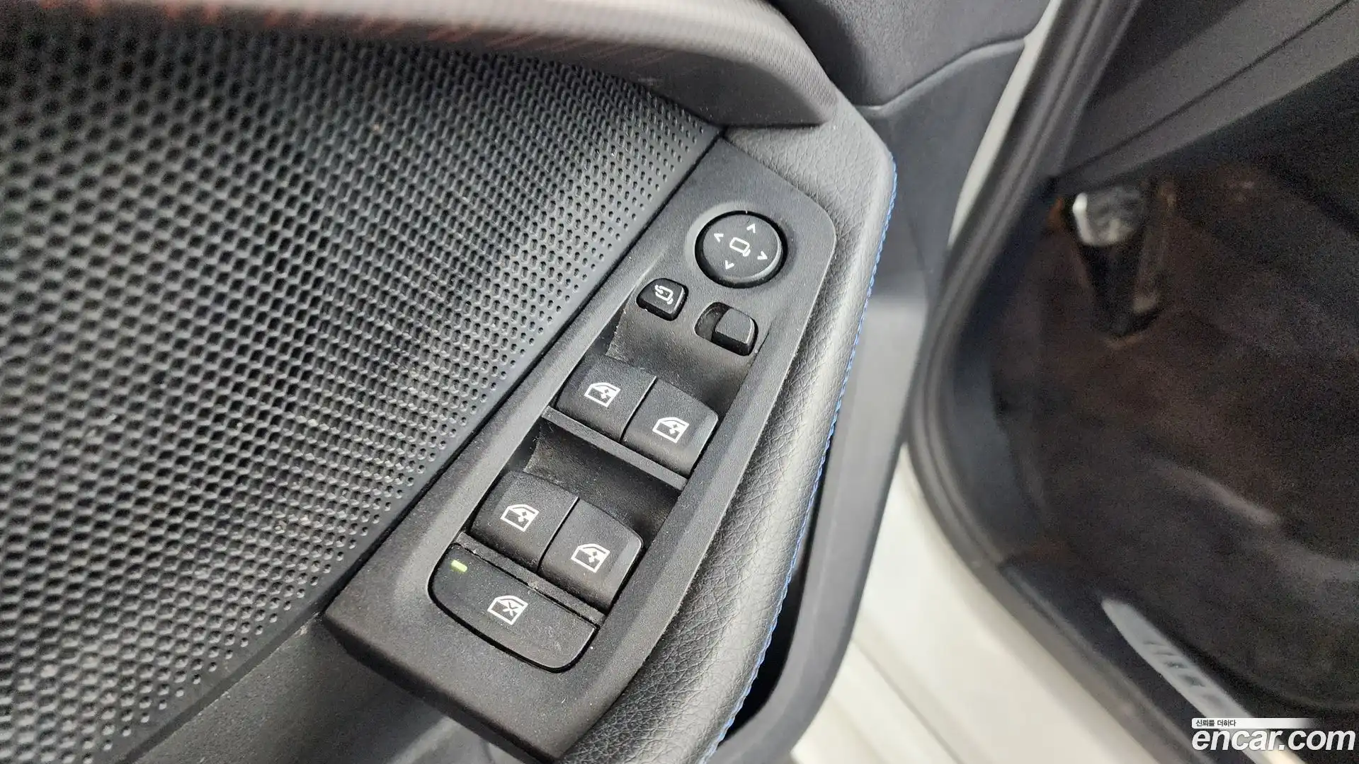 1-Series BMW 2023.5-OPTION-043