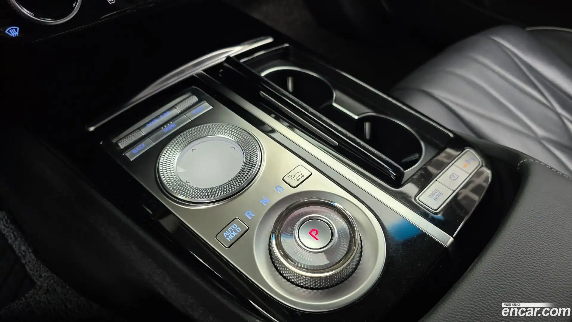 G80 Genesis 2020.5-INNER-009