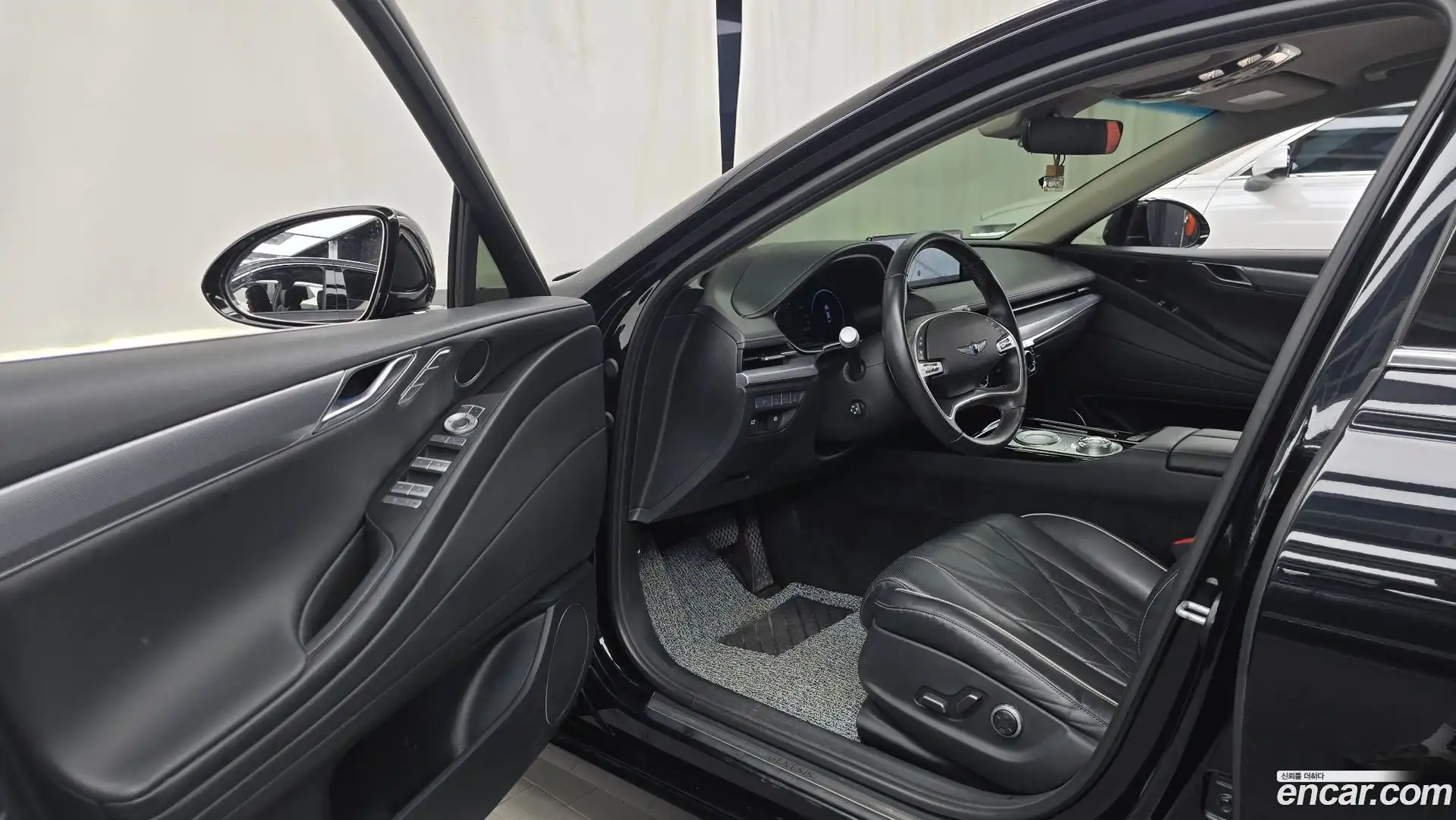 G80 Genesis 2020.5-INNER-010