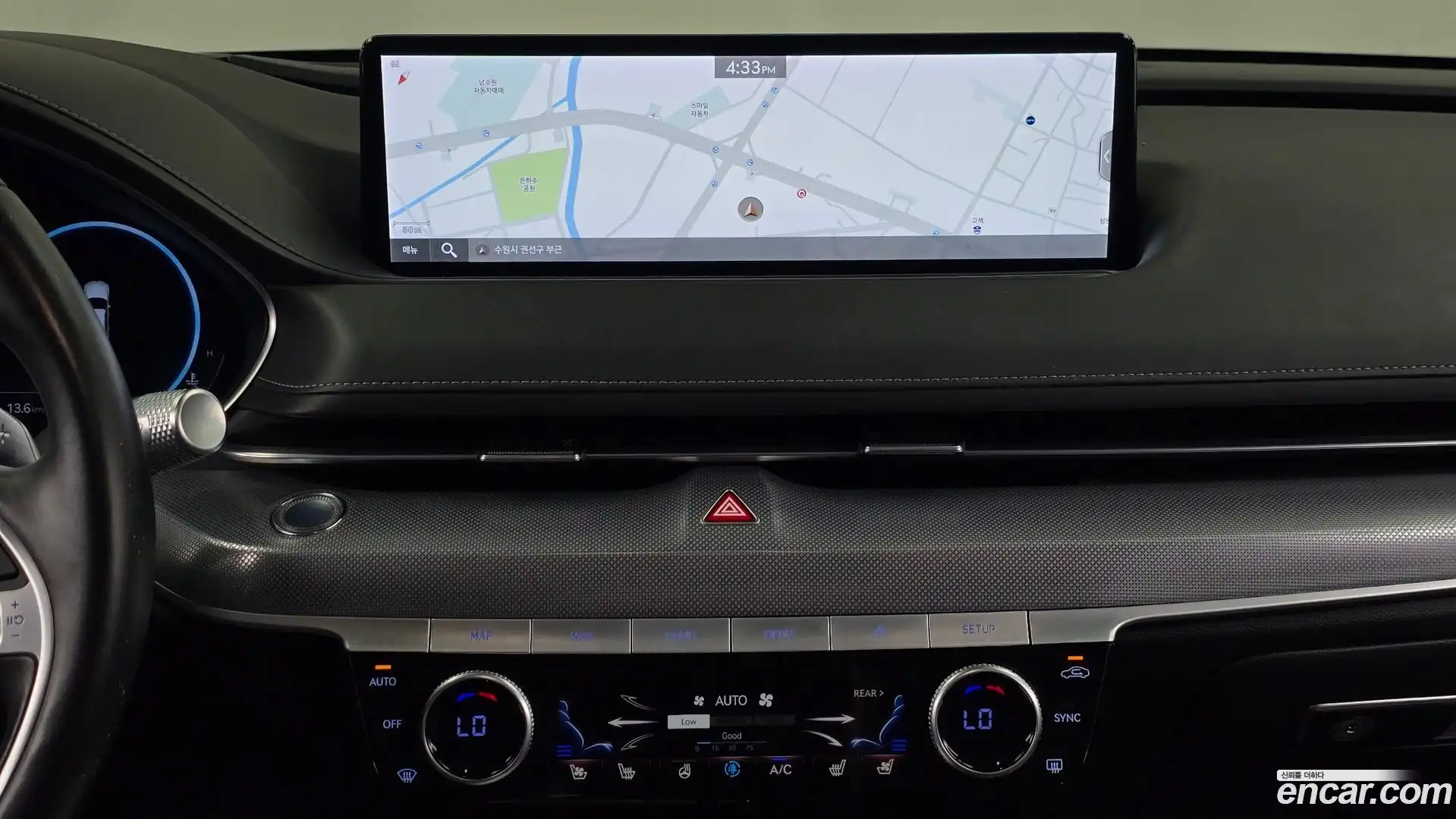 G80 Genesis 2020.5-OPTION-016