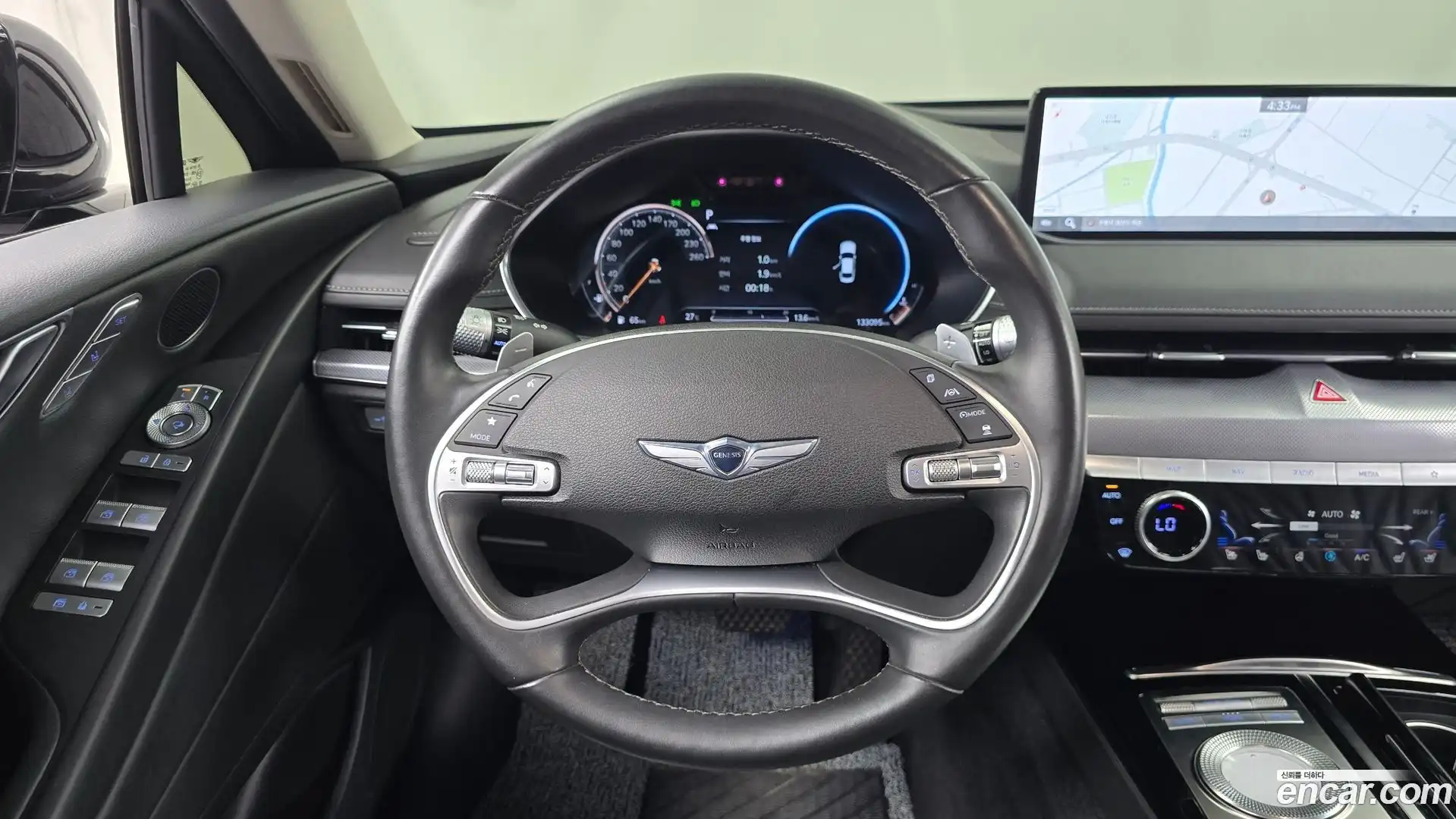 G80 Genesis 2020.5-OPTION-017