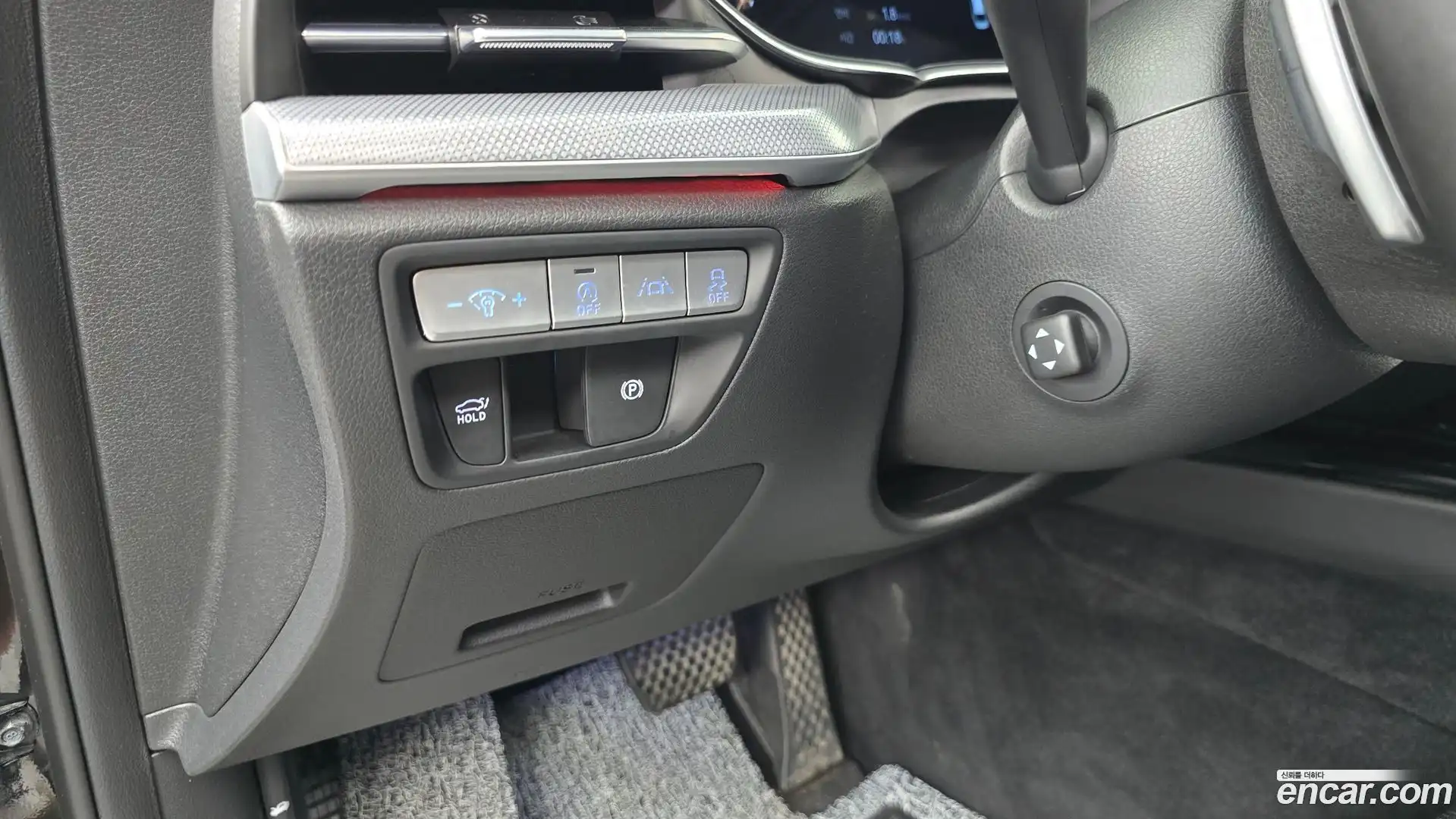 G80 Genesis 2020.5-OPTION-020