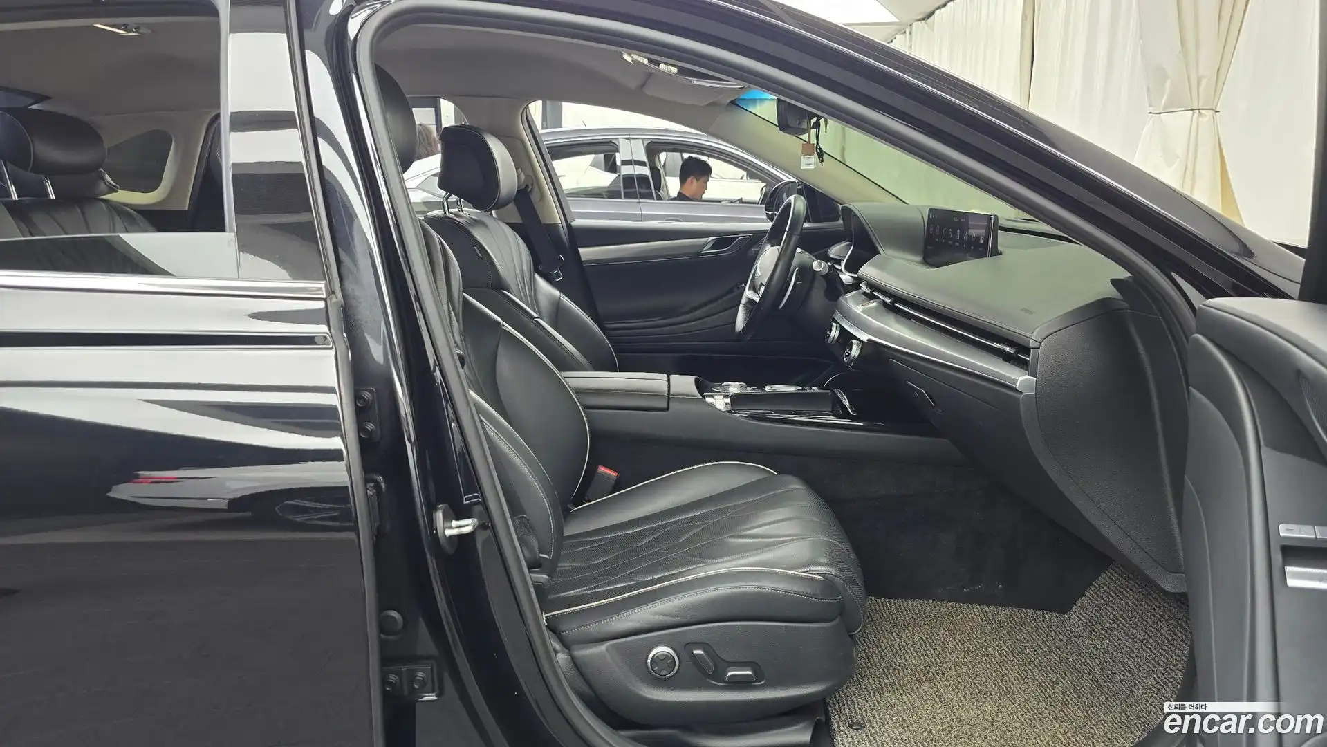 G80 Genesis 2020.5-INNER-036