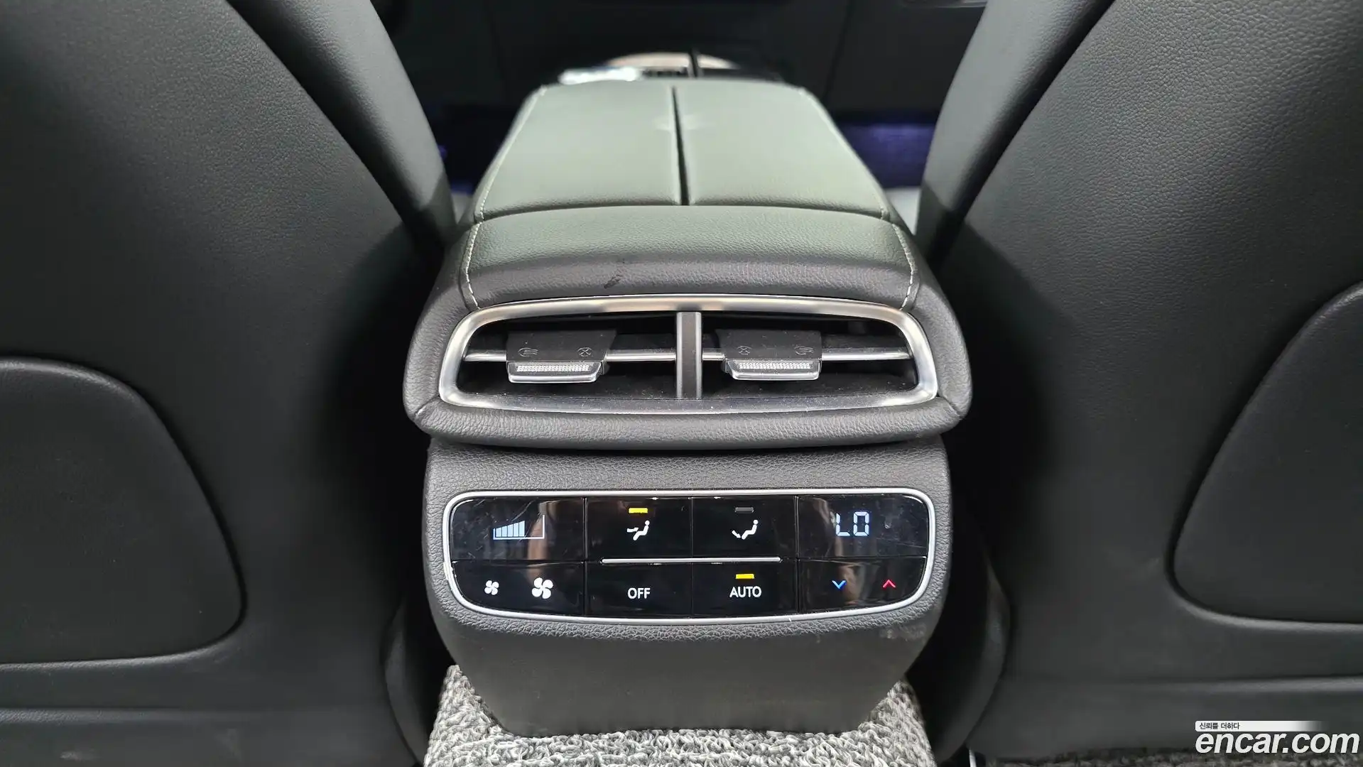 G80 Genesis 2020.5-OPTION-044