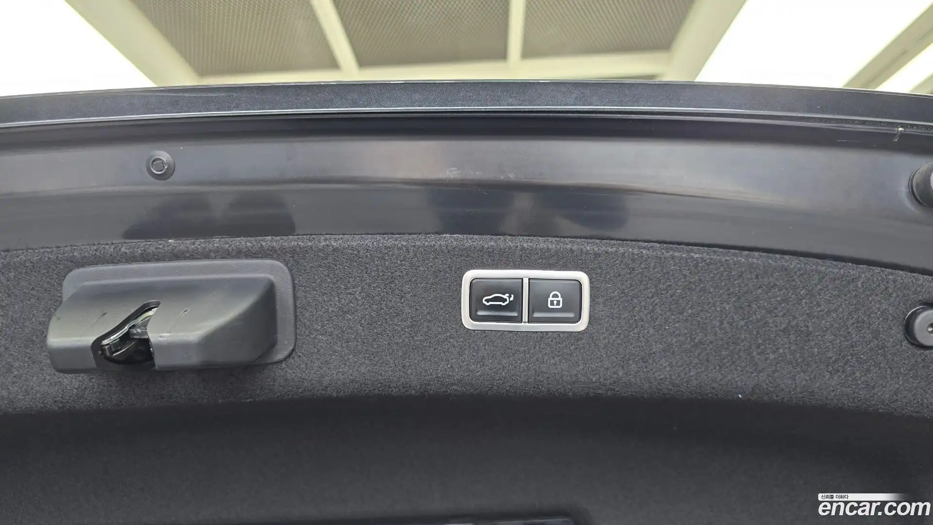 G80 Genesis 2020.5-OPTION-045