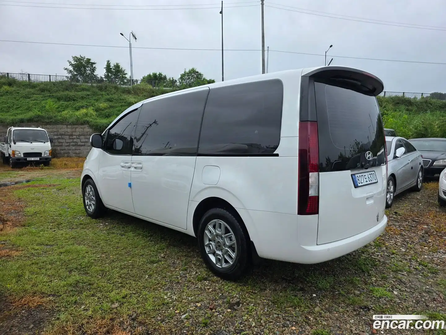 Staria Hyundai 2025.5-OUTER-002