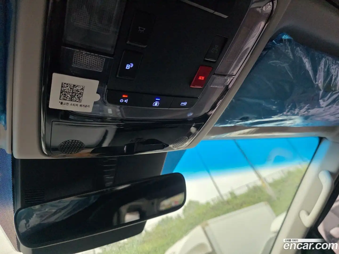 Staria Hyundai 2025.5-OPTION-018
