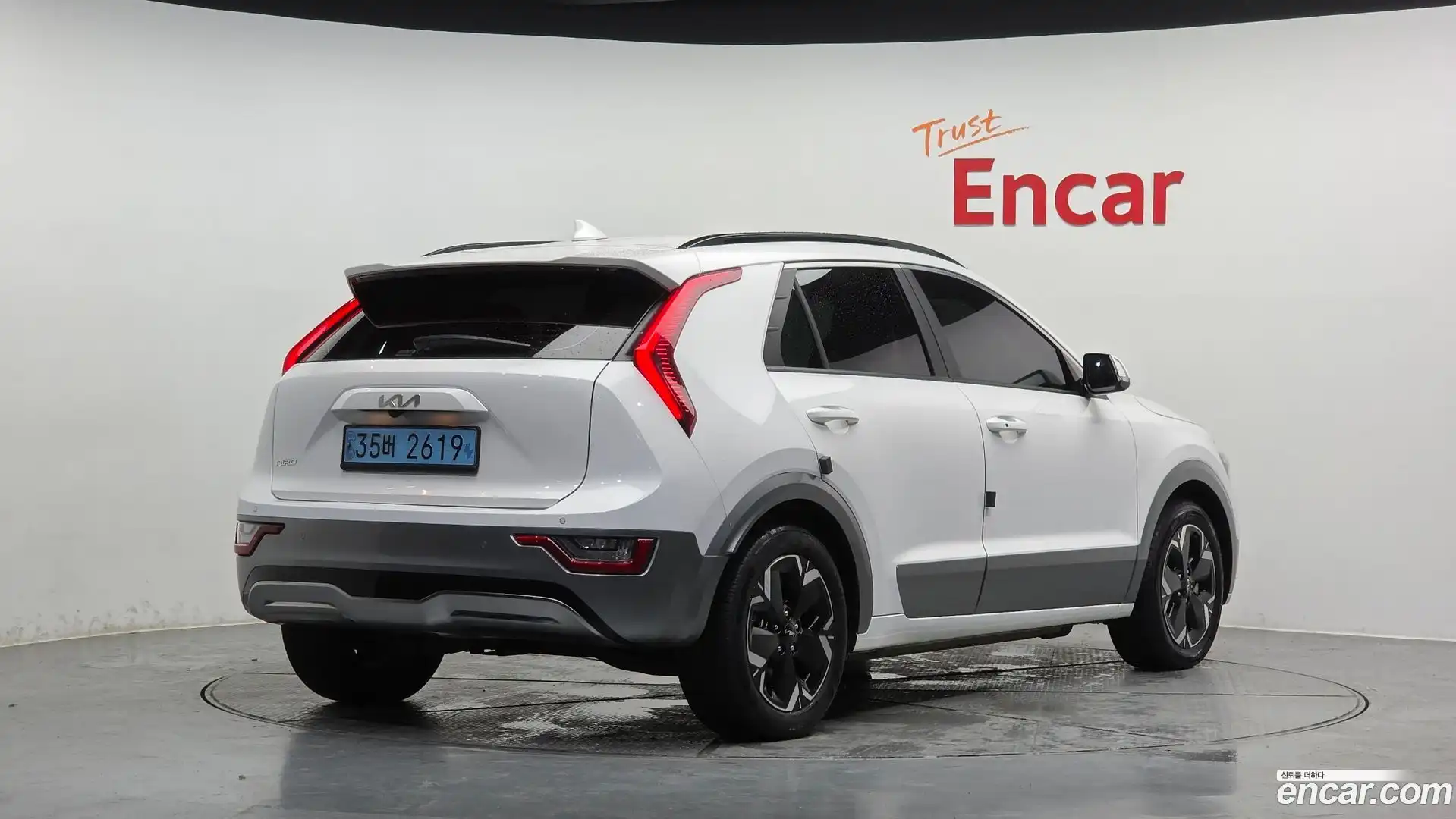 Niro Kia 2022.5-OUTER-002