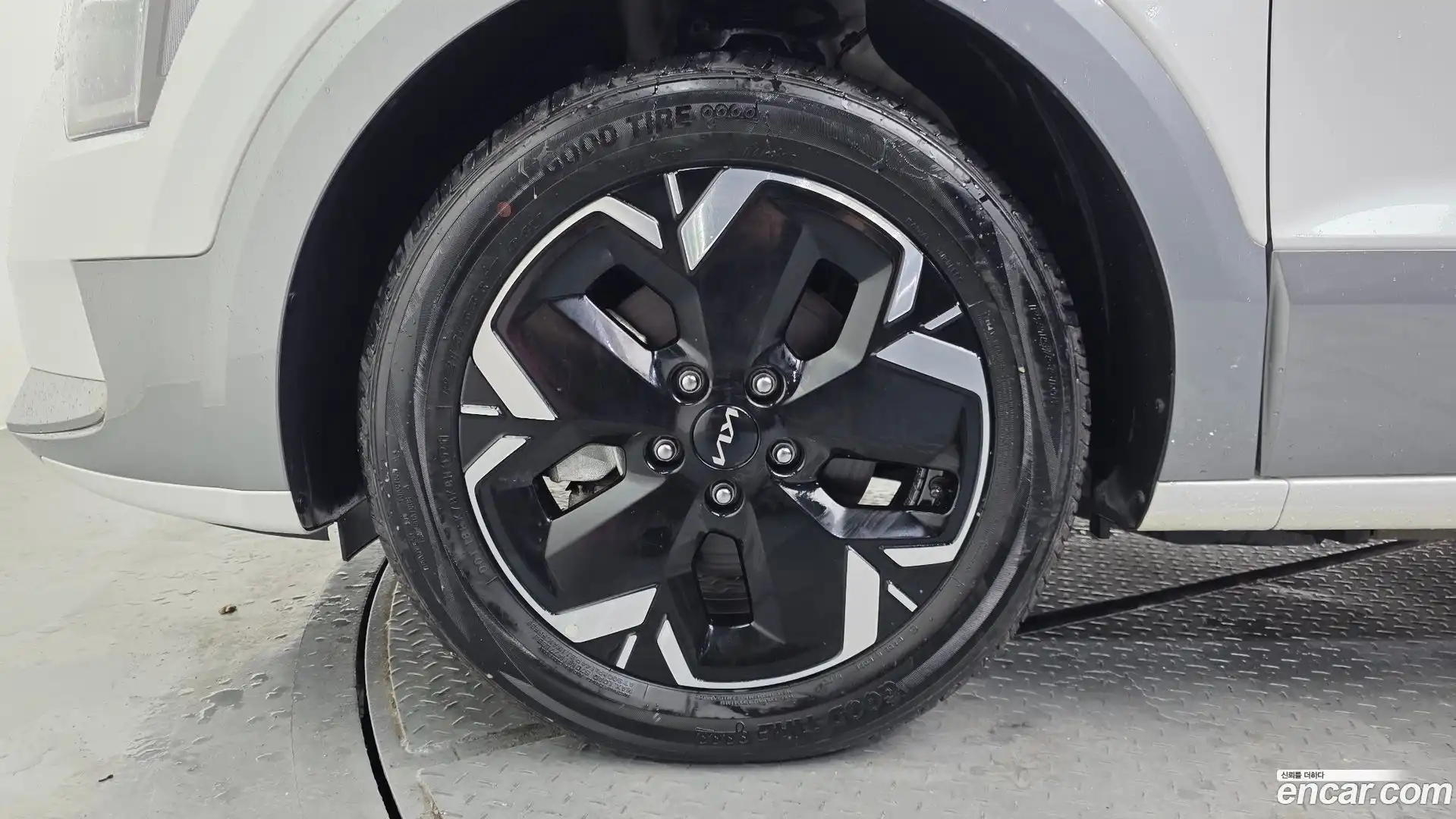 Niro Kia 2022.5-OUTER-005