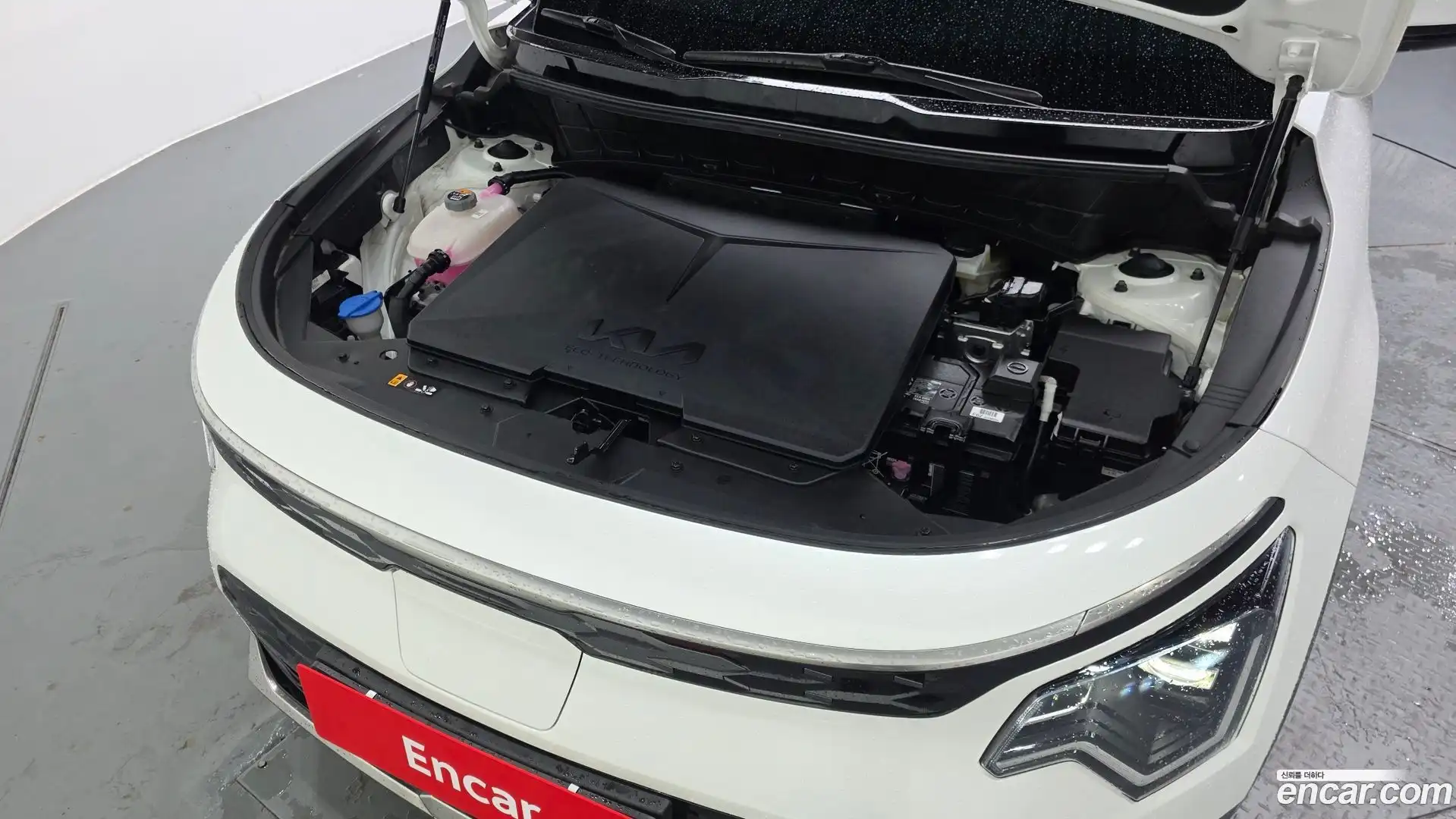 Niro Kia 2022.5-OUTER-006