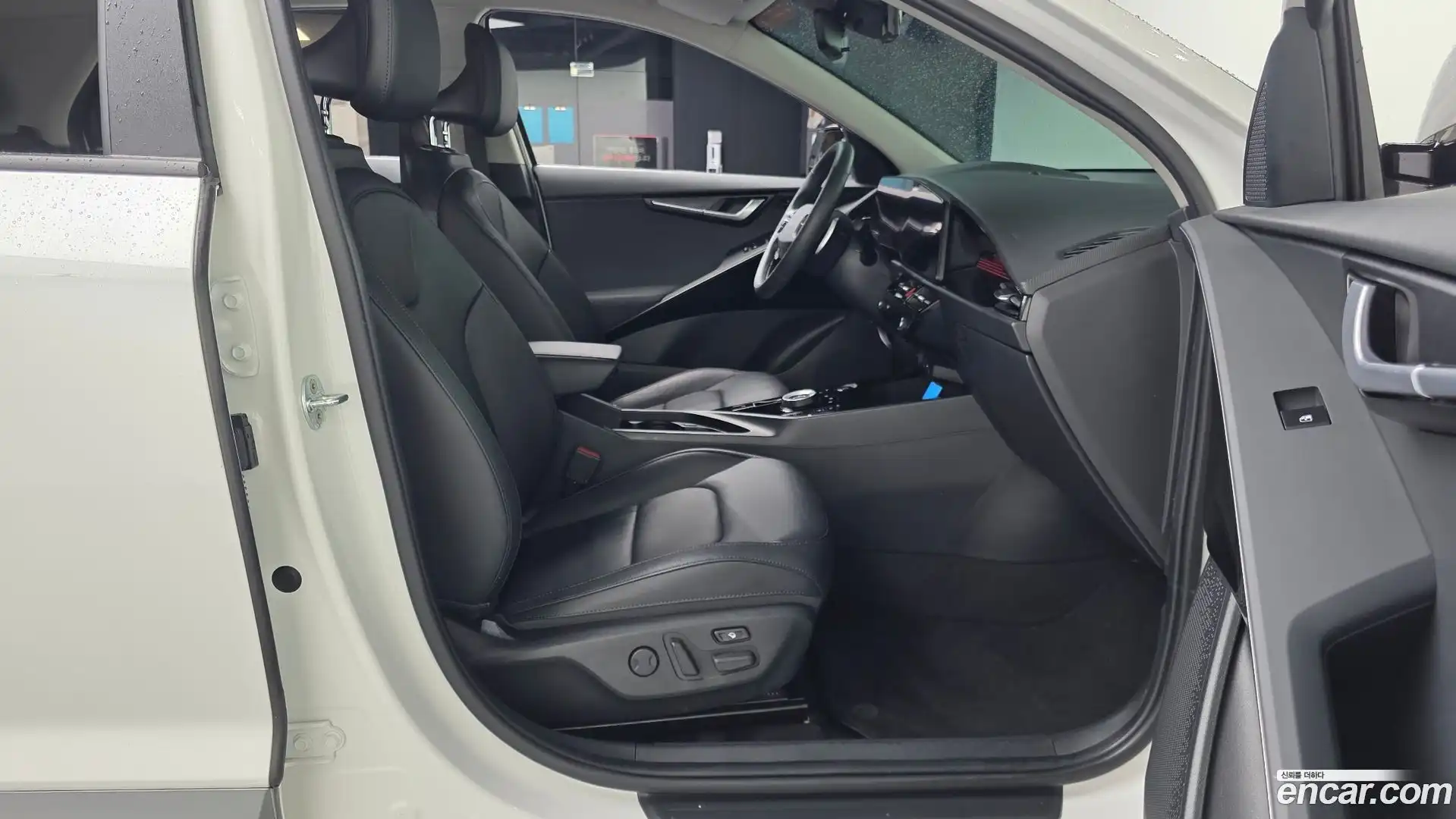 Niro Kia 2022.5-OPTION-015