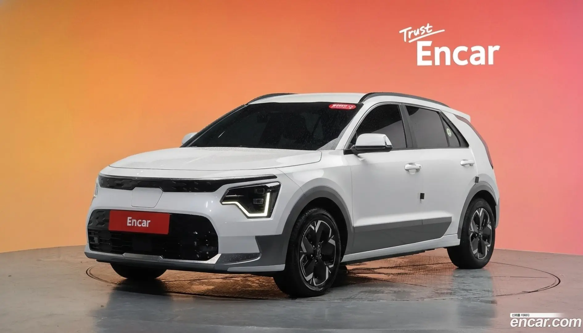 Main__Slider__Photo:Niro Kia 2022.5-0