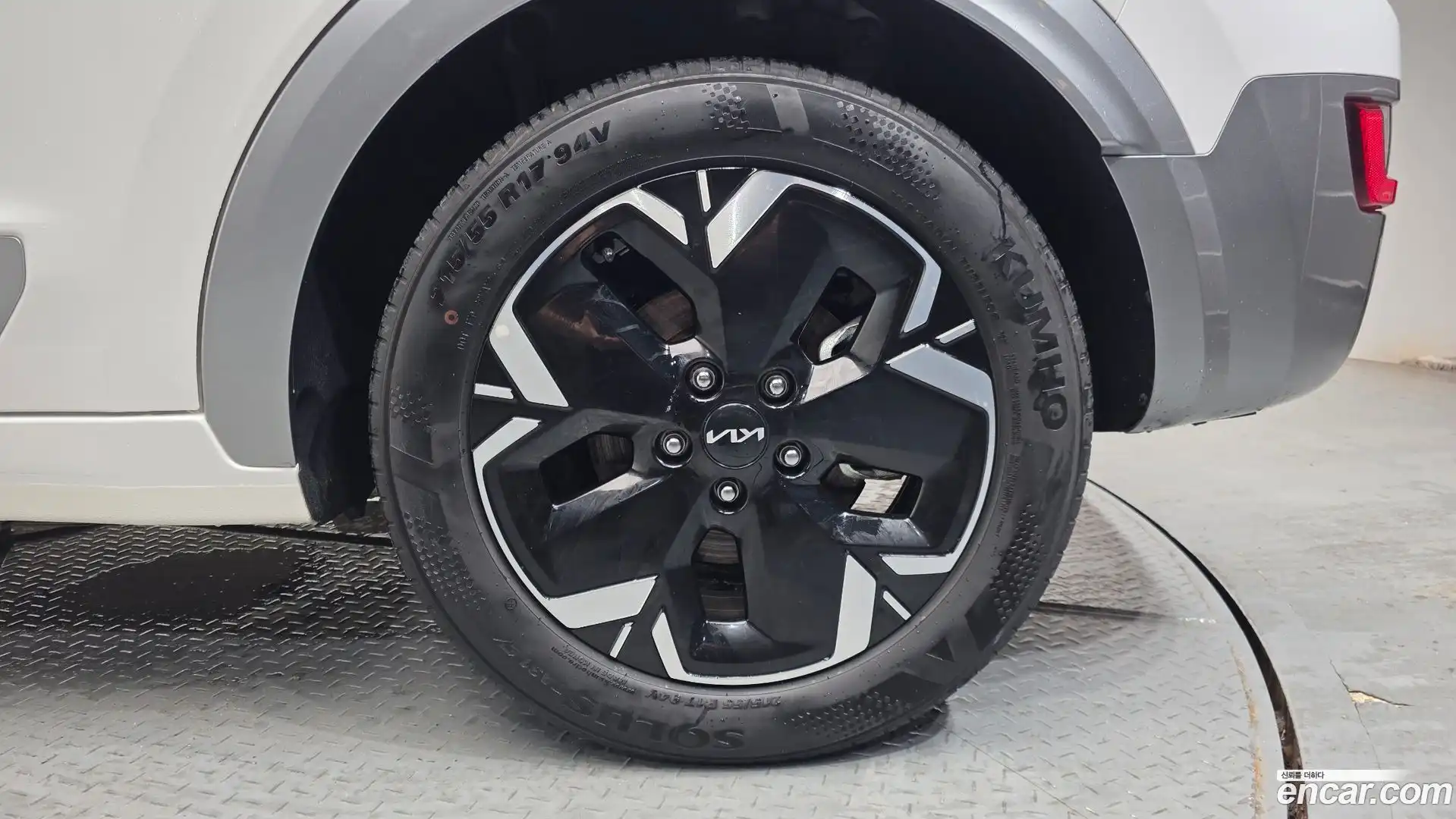 Niro Kia 2022.5-OUTER-031