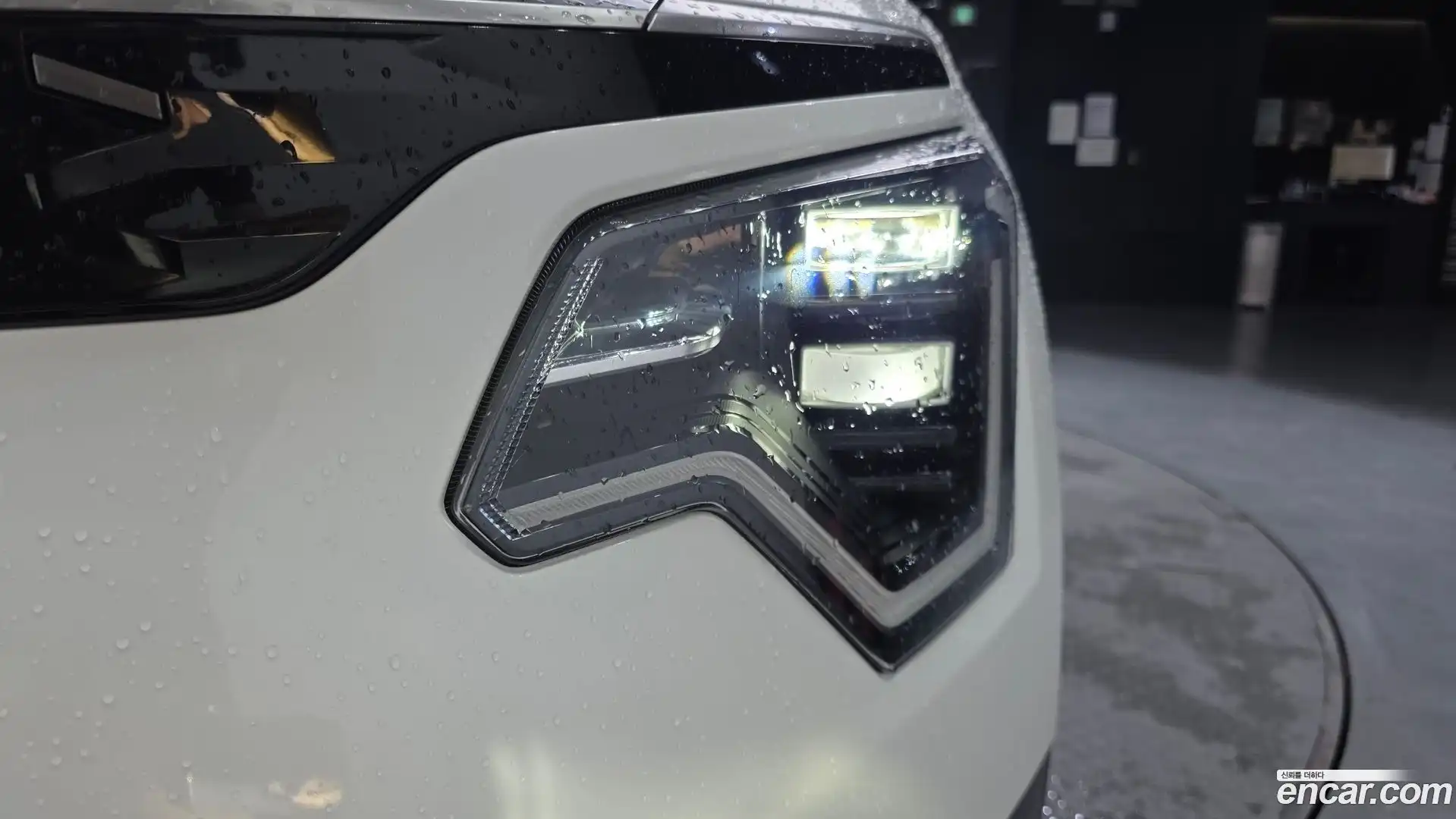 Niro Kia 2022.5-OUTER-032