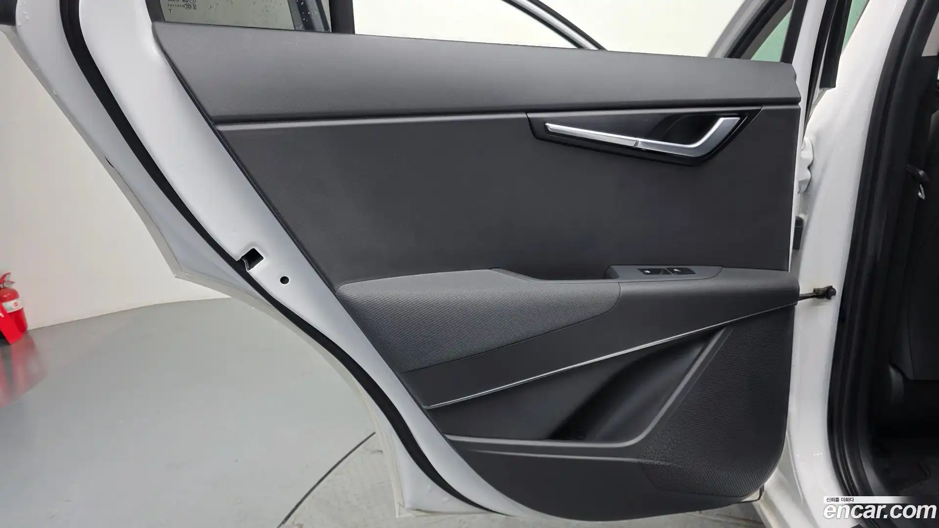 Niro Kia 2022.5-INNER-035