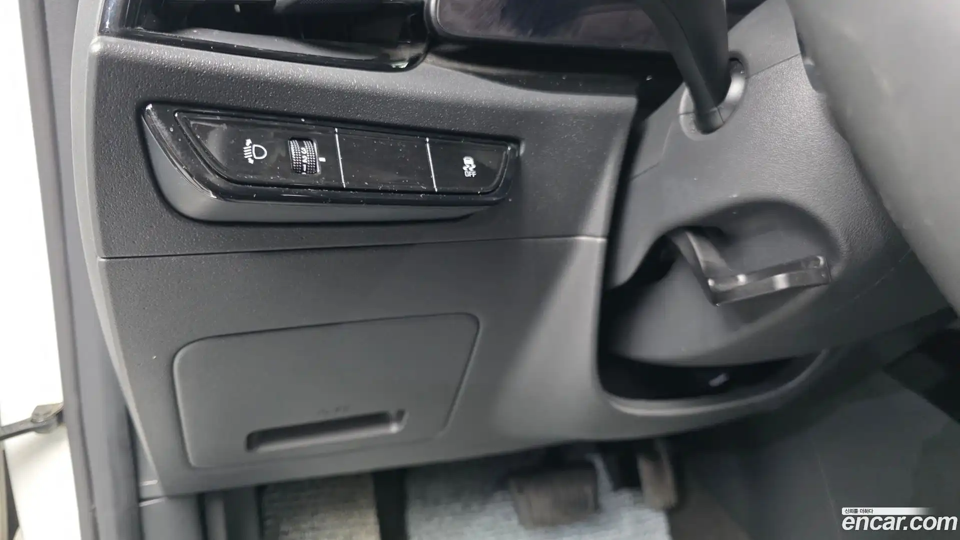 Niro Kia 2022.5-OPTION-041