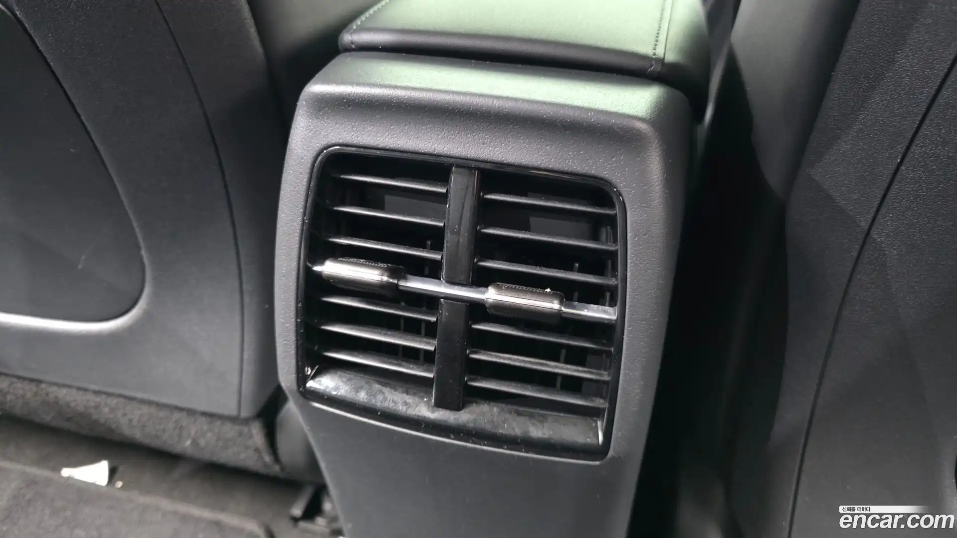 Niro Kia 2022.5-OPTION-043