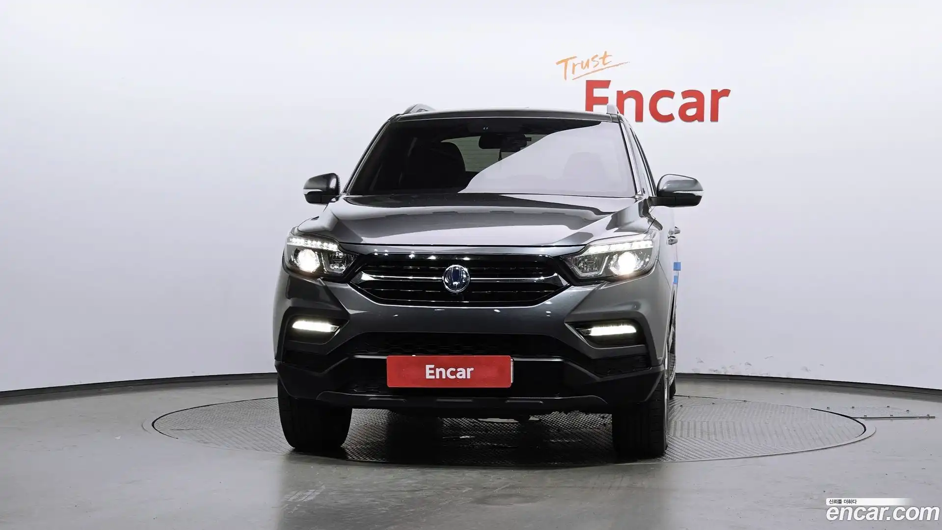 Rexton KG Mobility 2020.0-OUTER-003