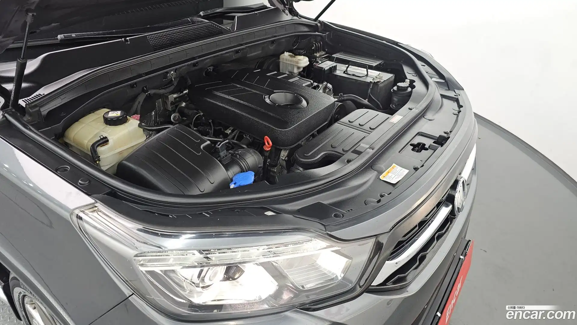 Rexton KG Mobility 2020.0-OUTER-006