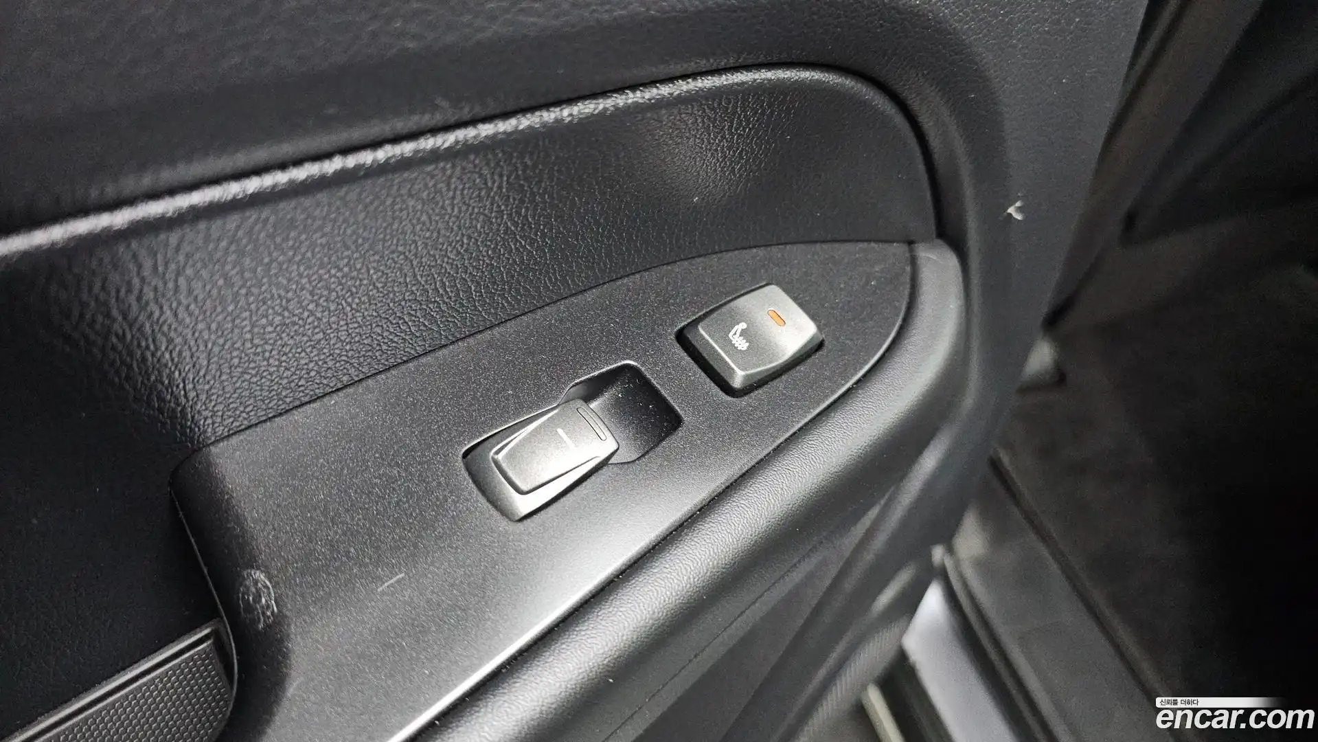 Rexton KG Mobility 2020.0-OPTION-024