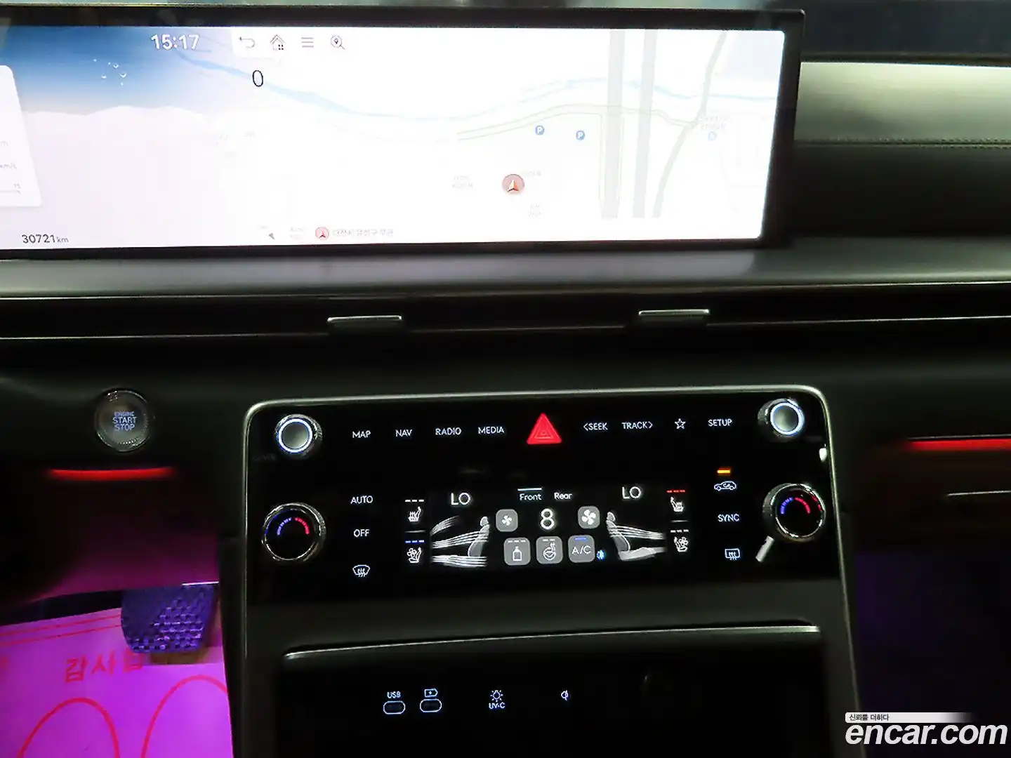 GV80 Genesis 2024.7-OPTION-015