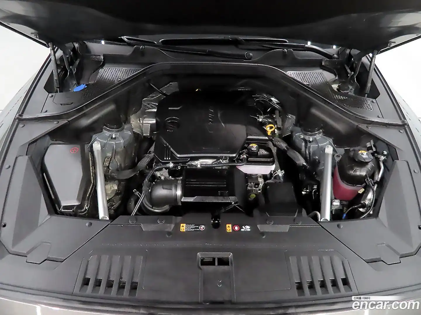 GV80 Genesis 2024.7-OPTION-023