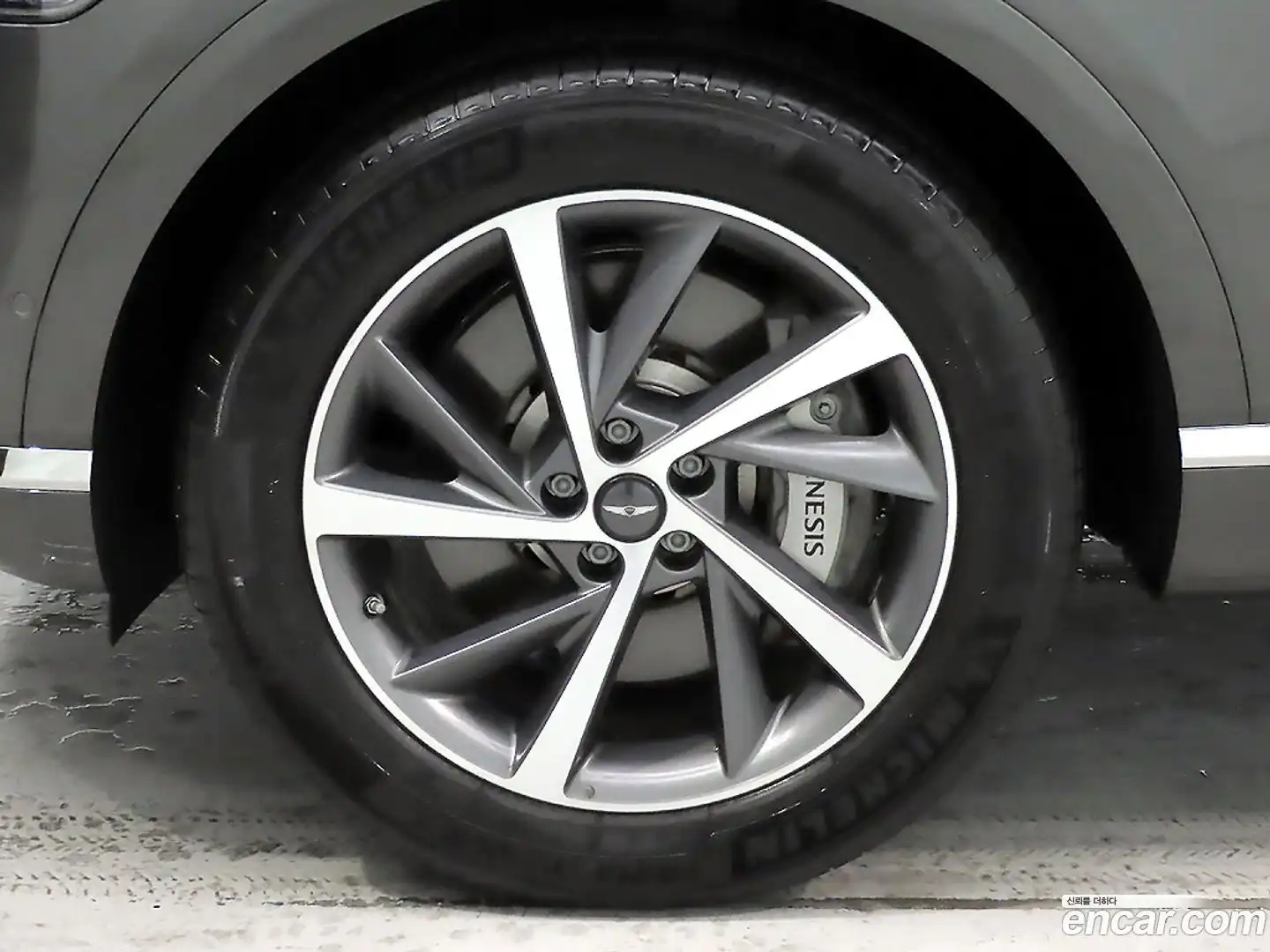 GV80 Genesis 2024.7-OPTION-024