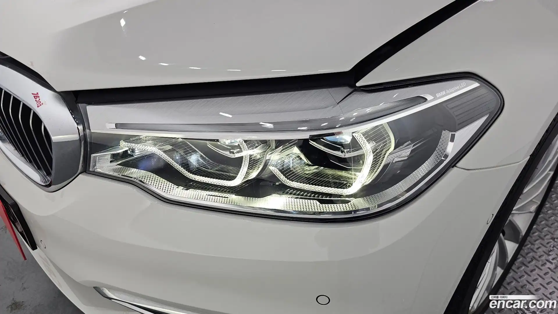 5-Series BMW 2020.4-OUTER-032