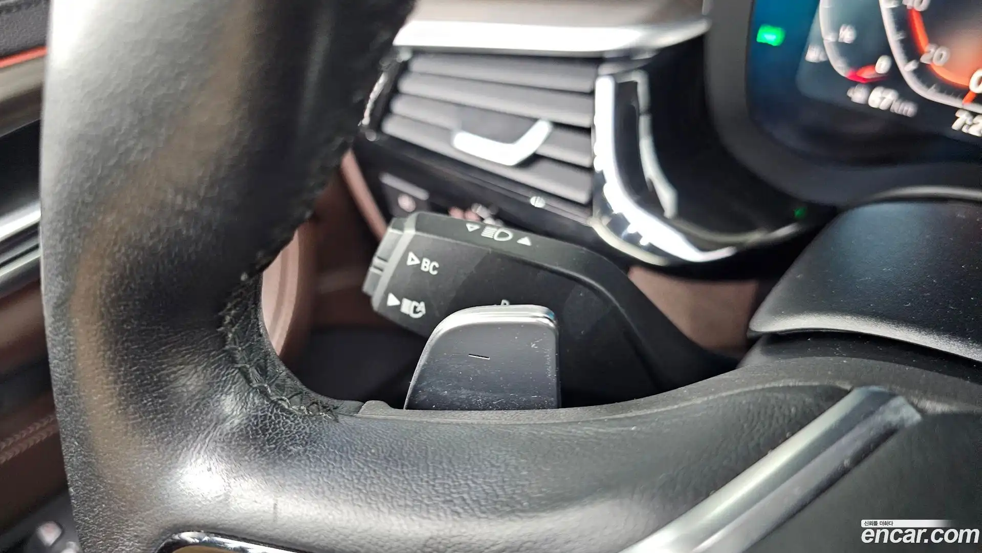 5-Series BMW 2020.4-OPTION-042