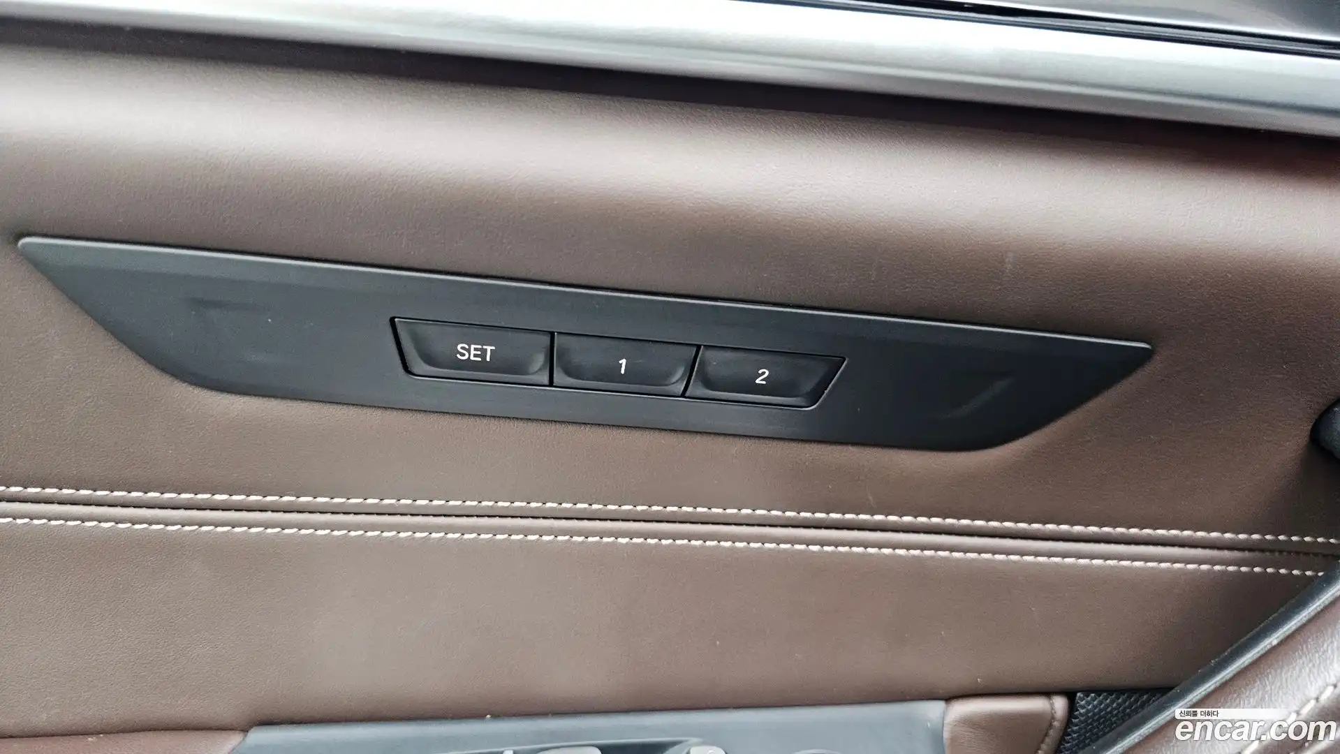 5-Series BMW 2020.4-OPTION-045