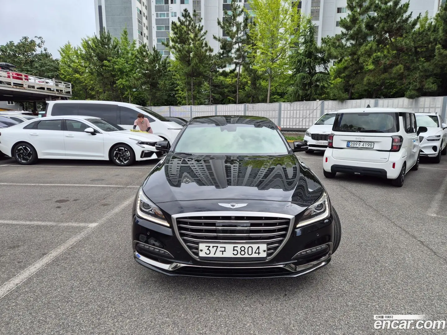 Main__Slider__Photo:G80 Genesis 2018.7-0