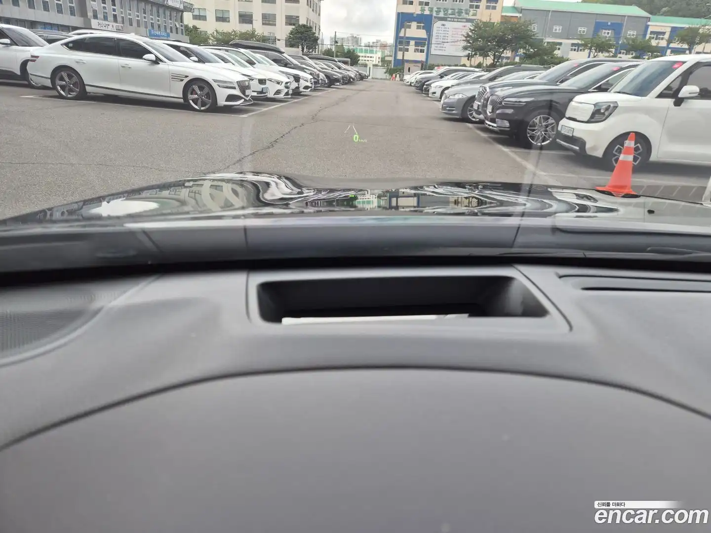 G80 Genesis 2018.7-OPTION-020