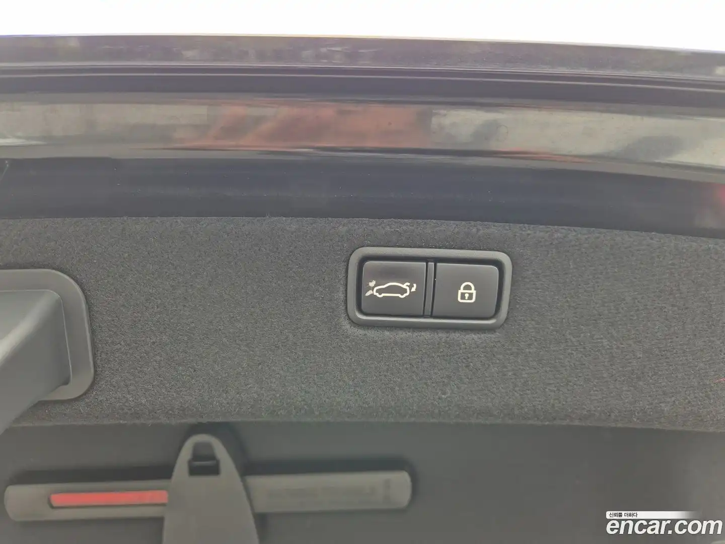 G80 Genesis 2018.7-OPTION-024