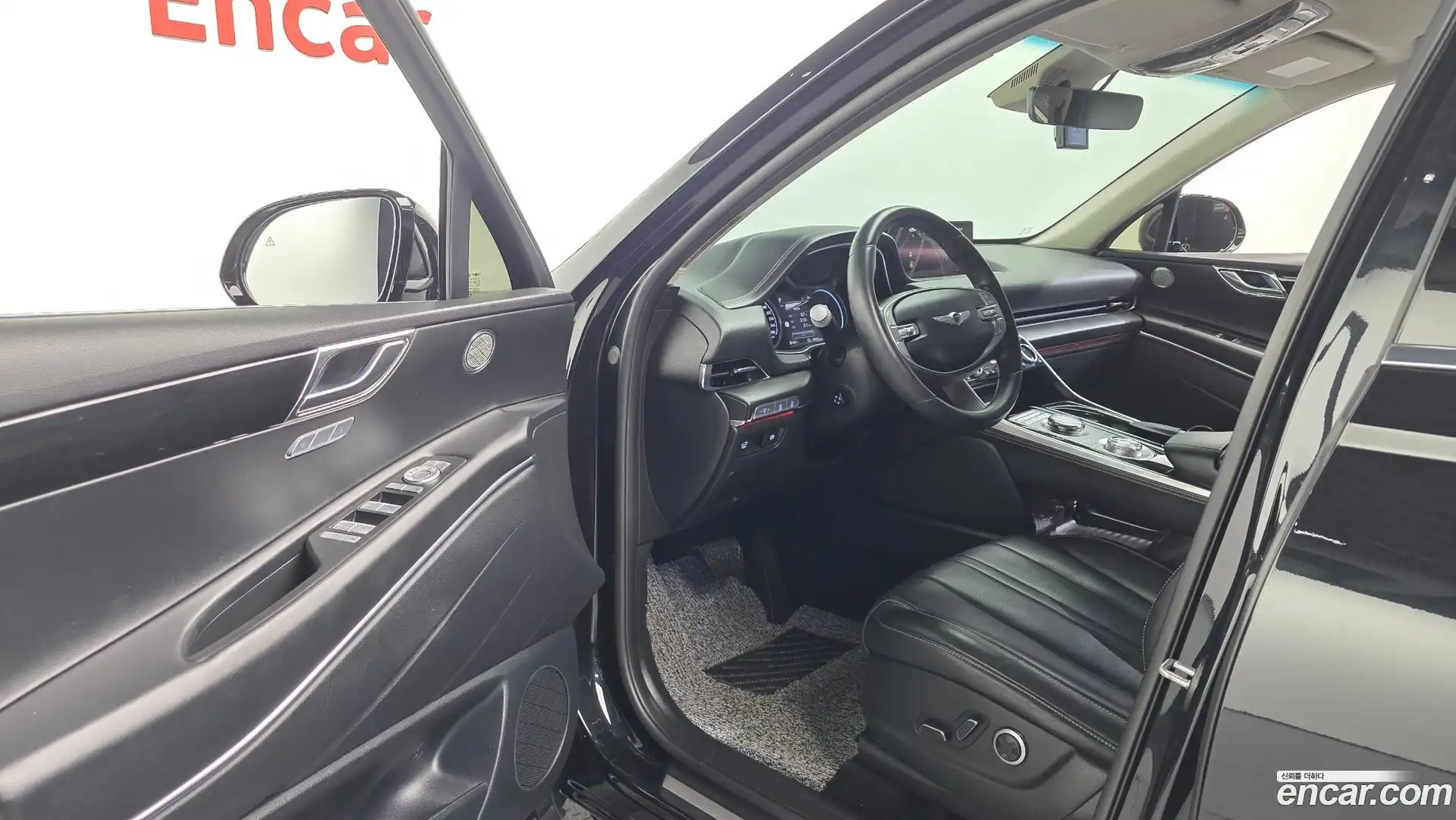 GV80 Genesis 2023.3-INNER-010