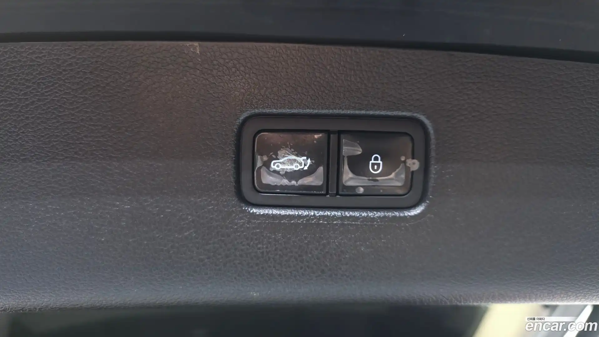 GV80 Genesis 2023.3-OPTION-024
