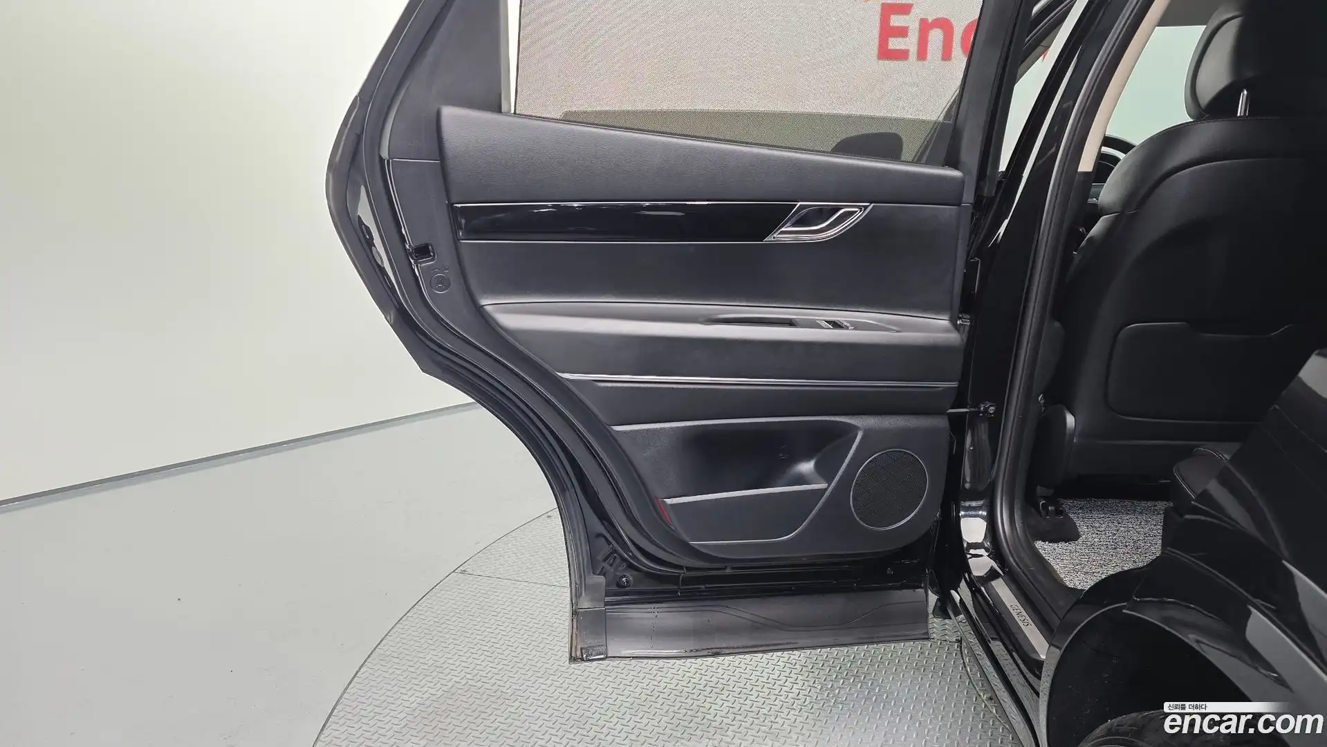 GV80 Genesis 2023.3-INNER-035